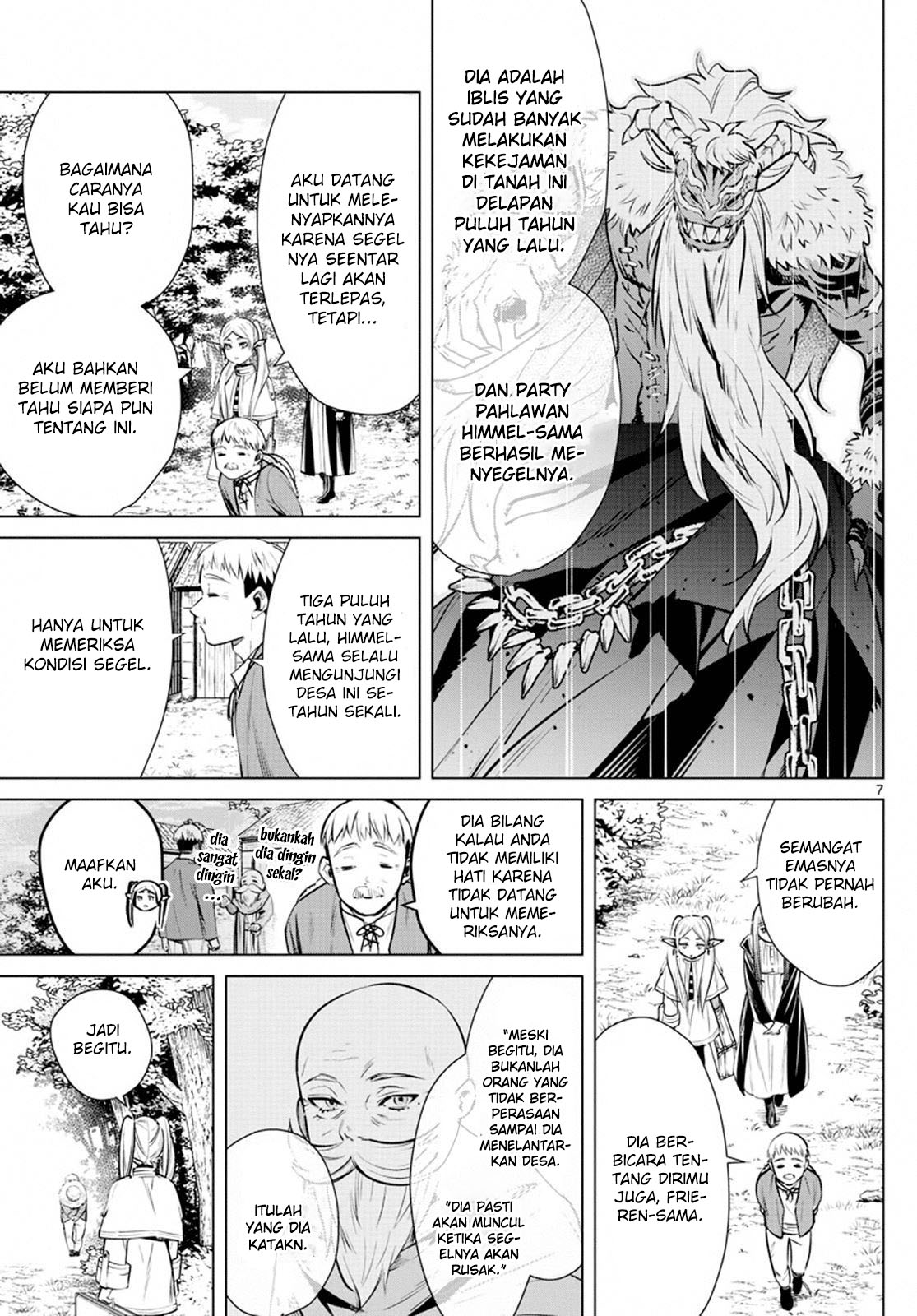 Chapter 5 - halaman 8