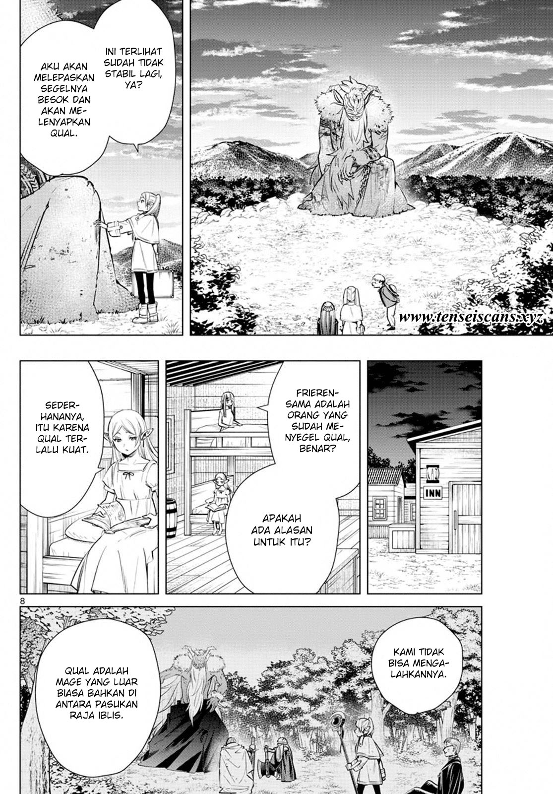 Chapter 5 - halaman 9