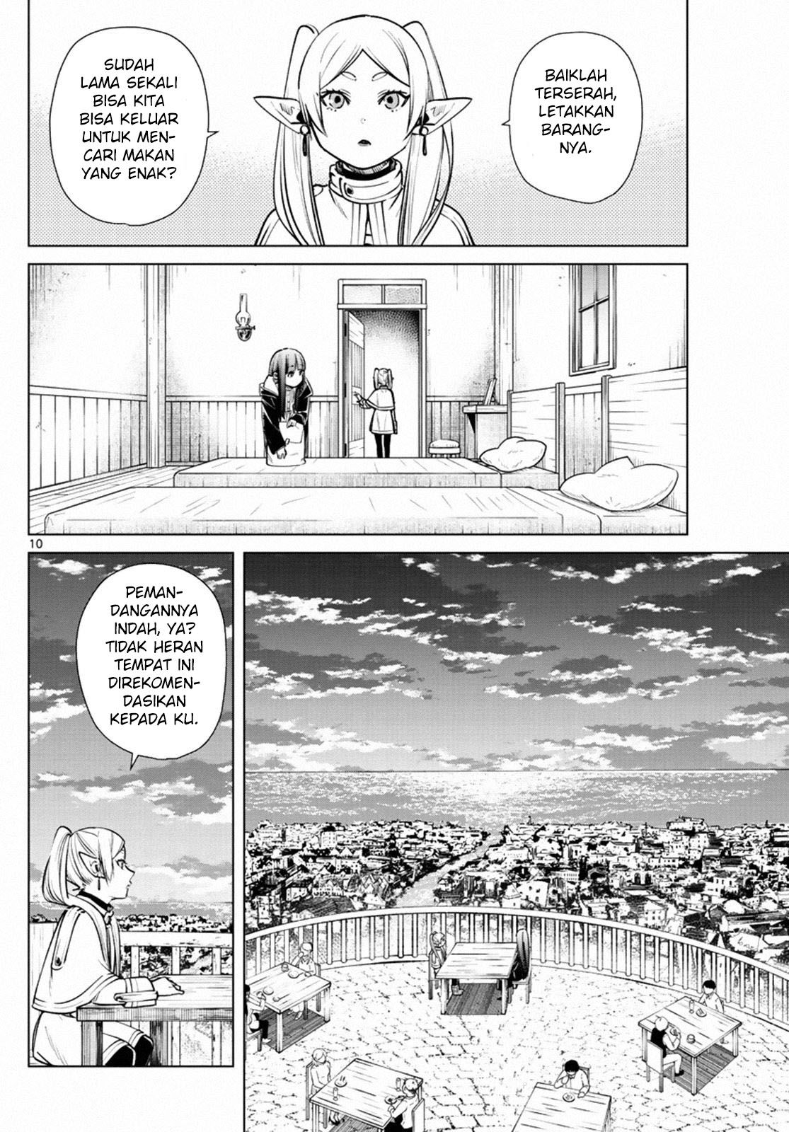 Chapter 4 - halaman 11