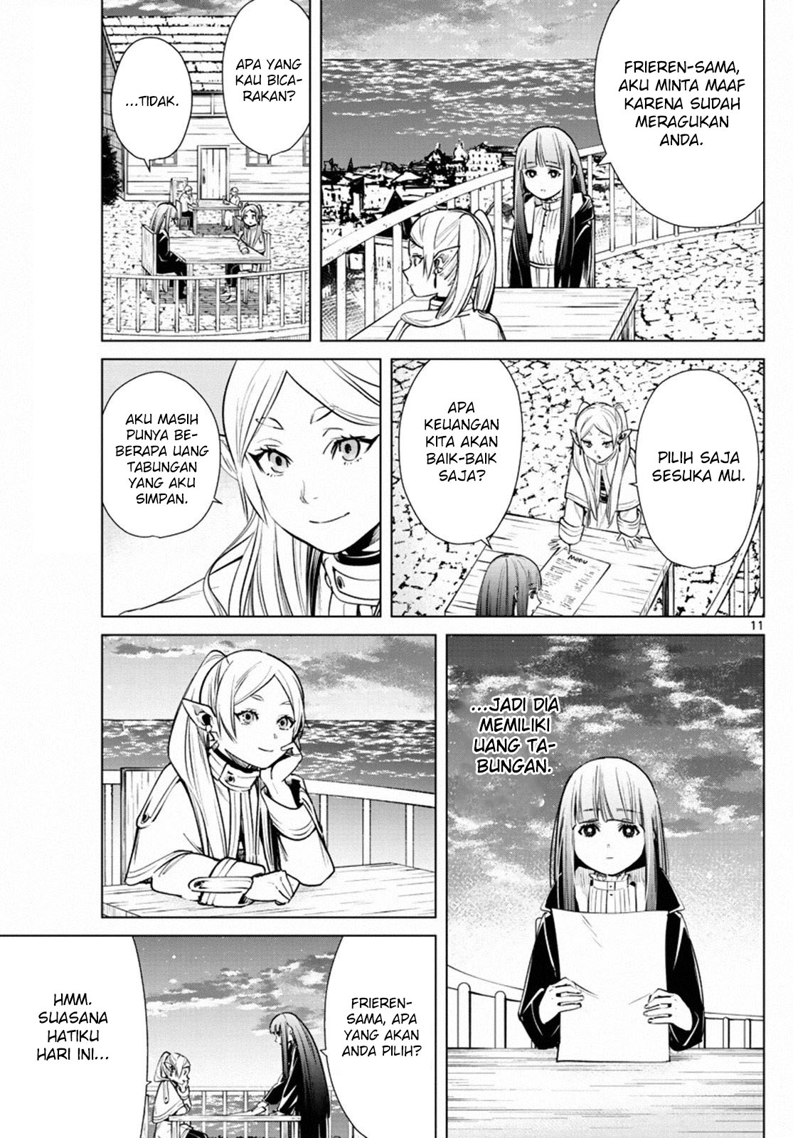 Chapter 4 - halaman 12