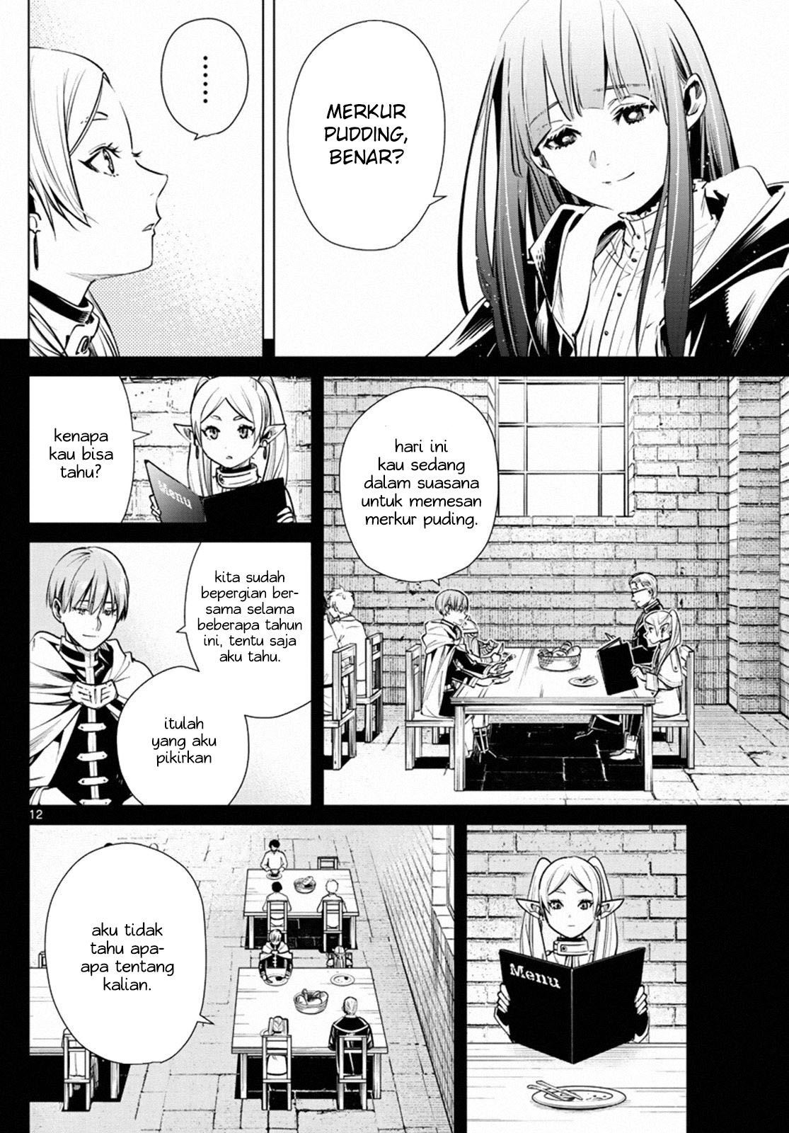 Chapter 4 - halaman 13