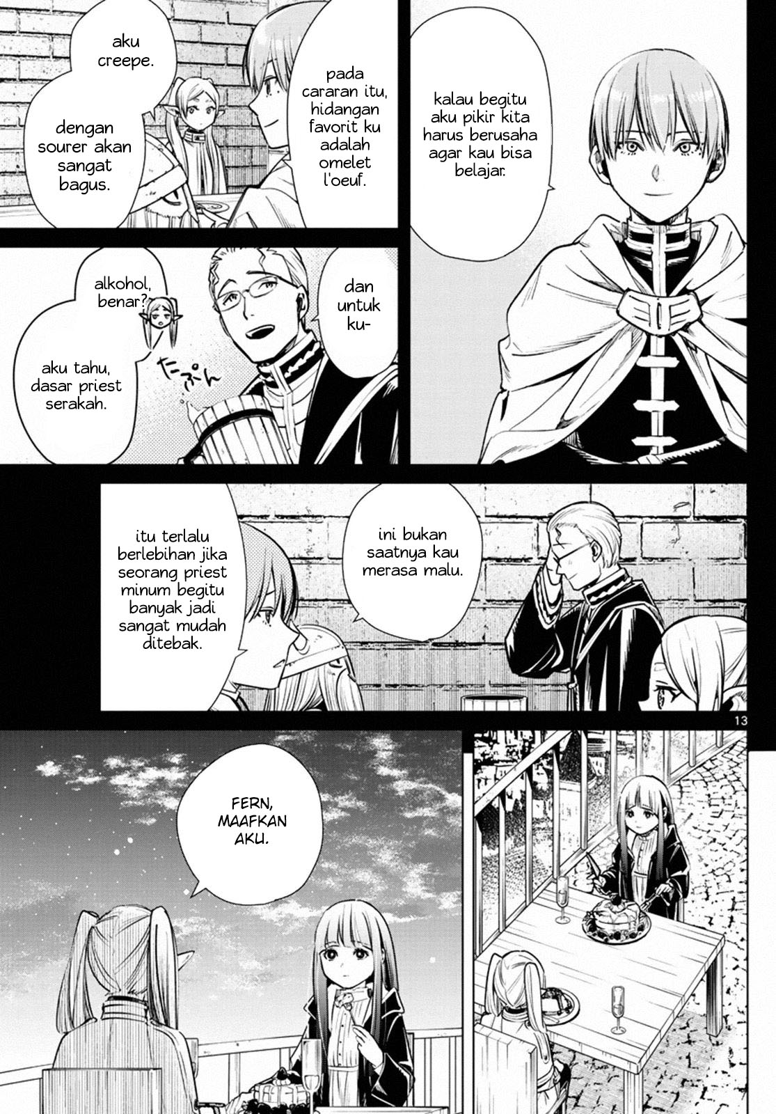 Chapter 4 - halaman 14