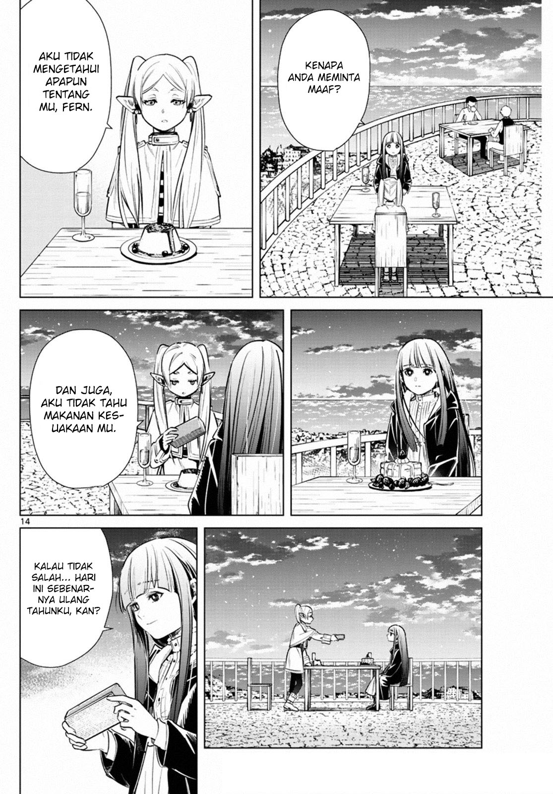 Chapter 4 - halaman 15