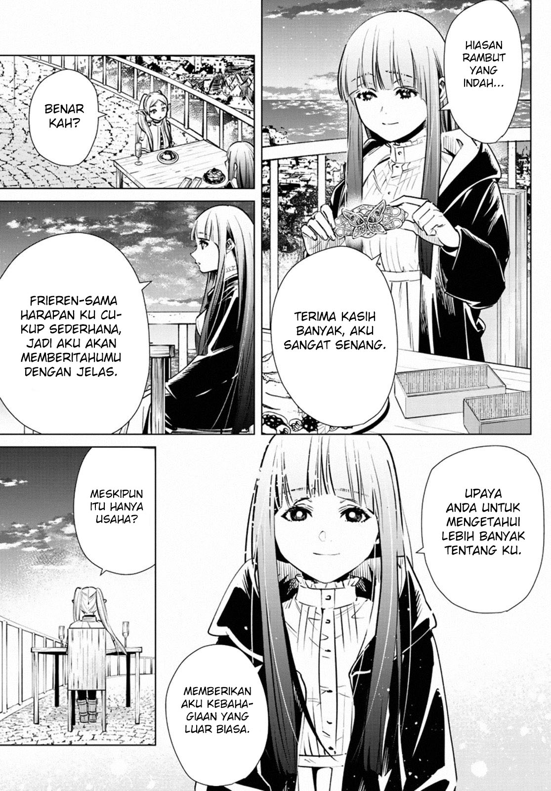Chapter 4 - halaman 16