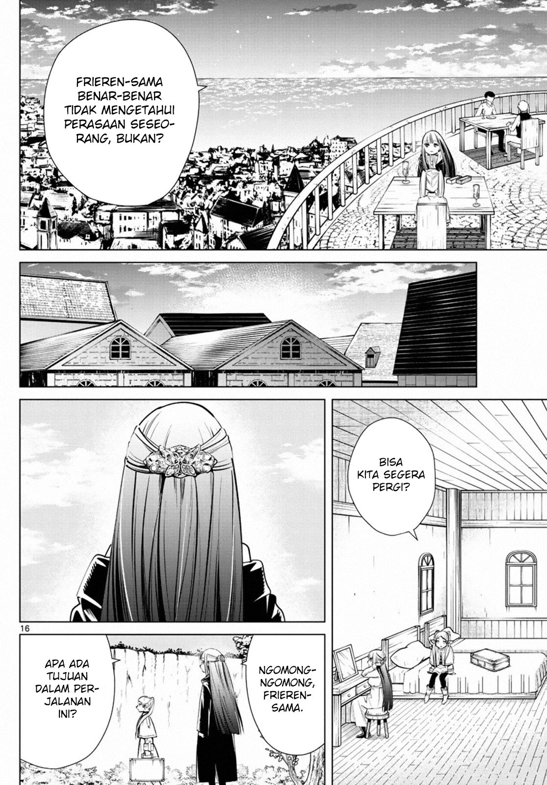 Chapter 4 - halaman 17