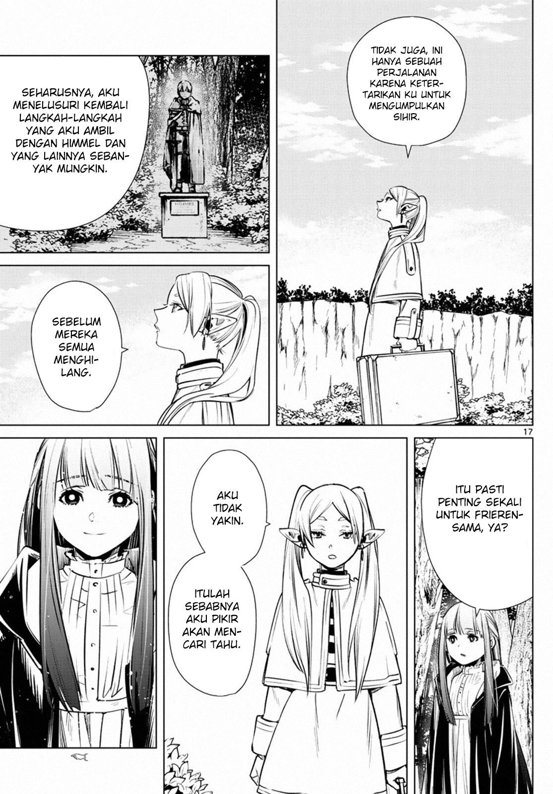 Chapter 4 - halaman 18