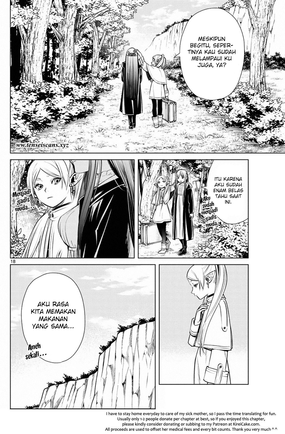 Chapter 4 - halaman 19