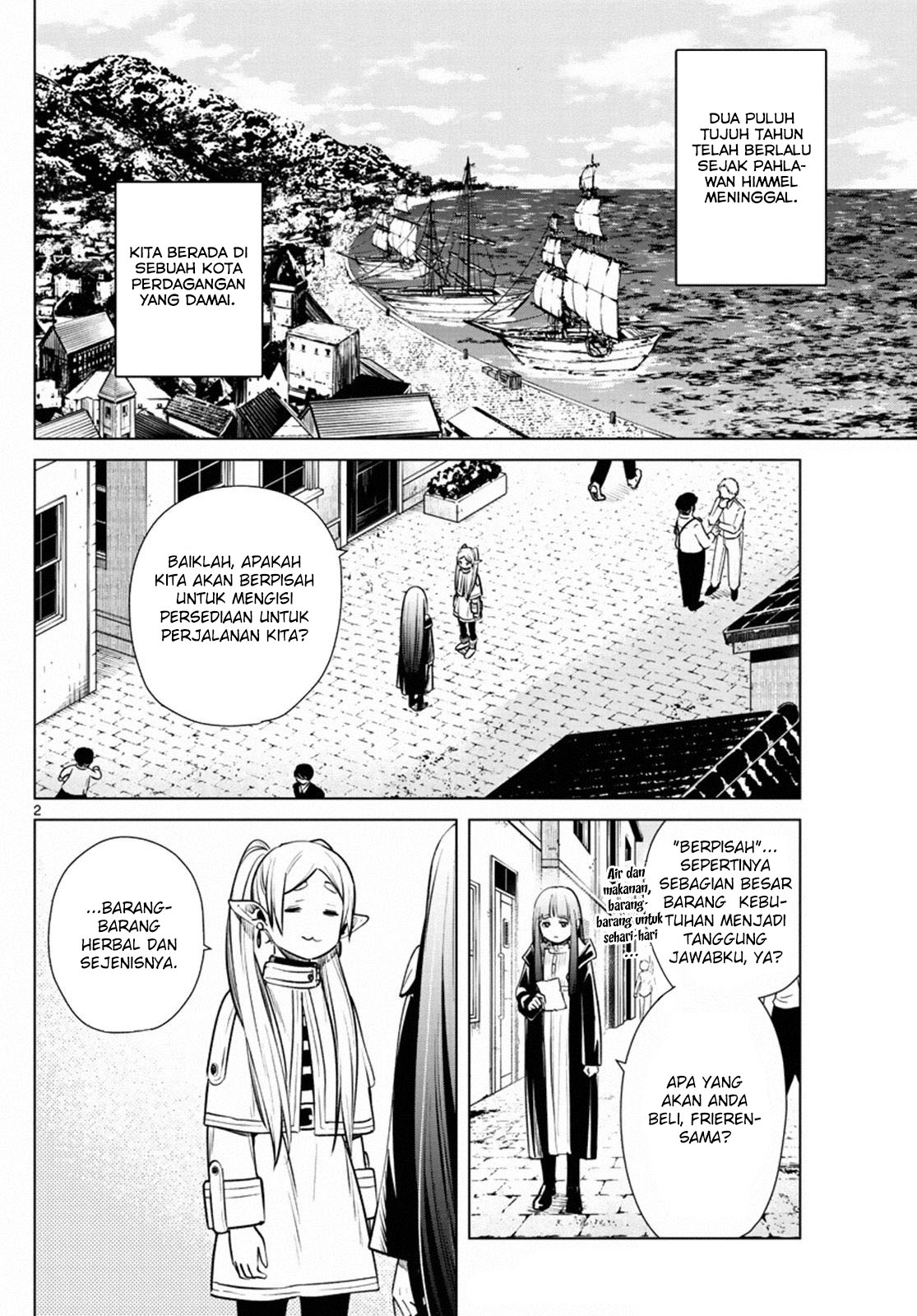 Chapter 4 - halaman 3
