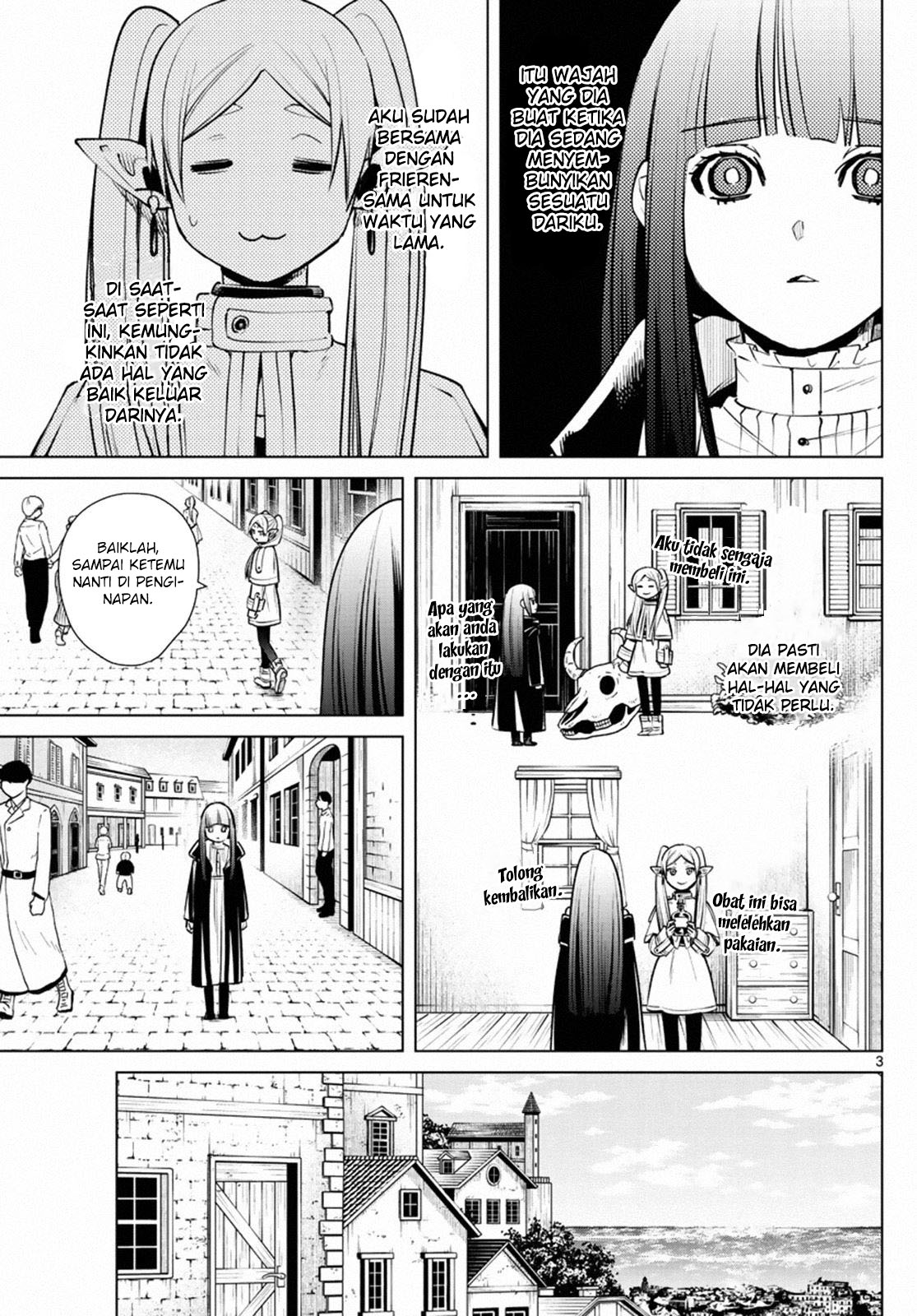 Chapter 4 - halaman 4