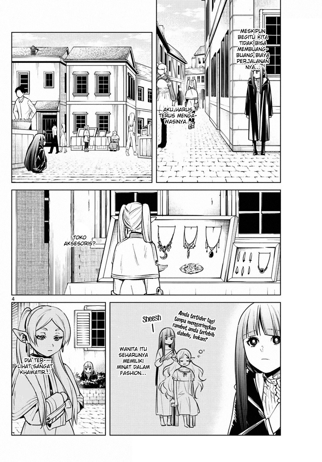 Chapter 4 - halaman 5
