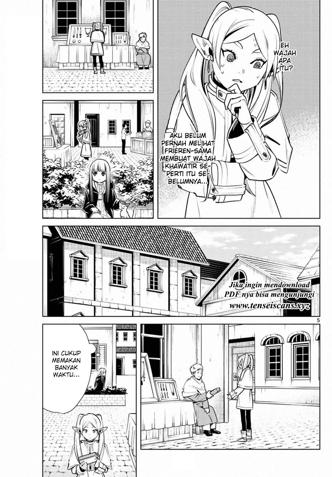 Chapter 4 - halaman 6
