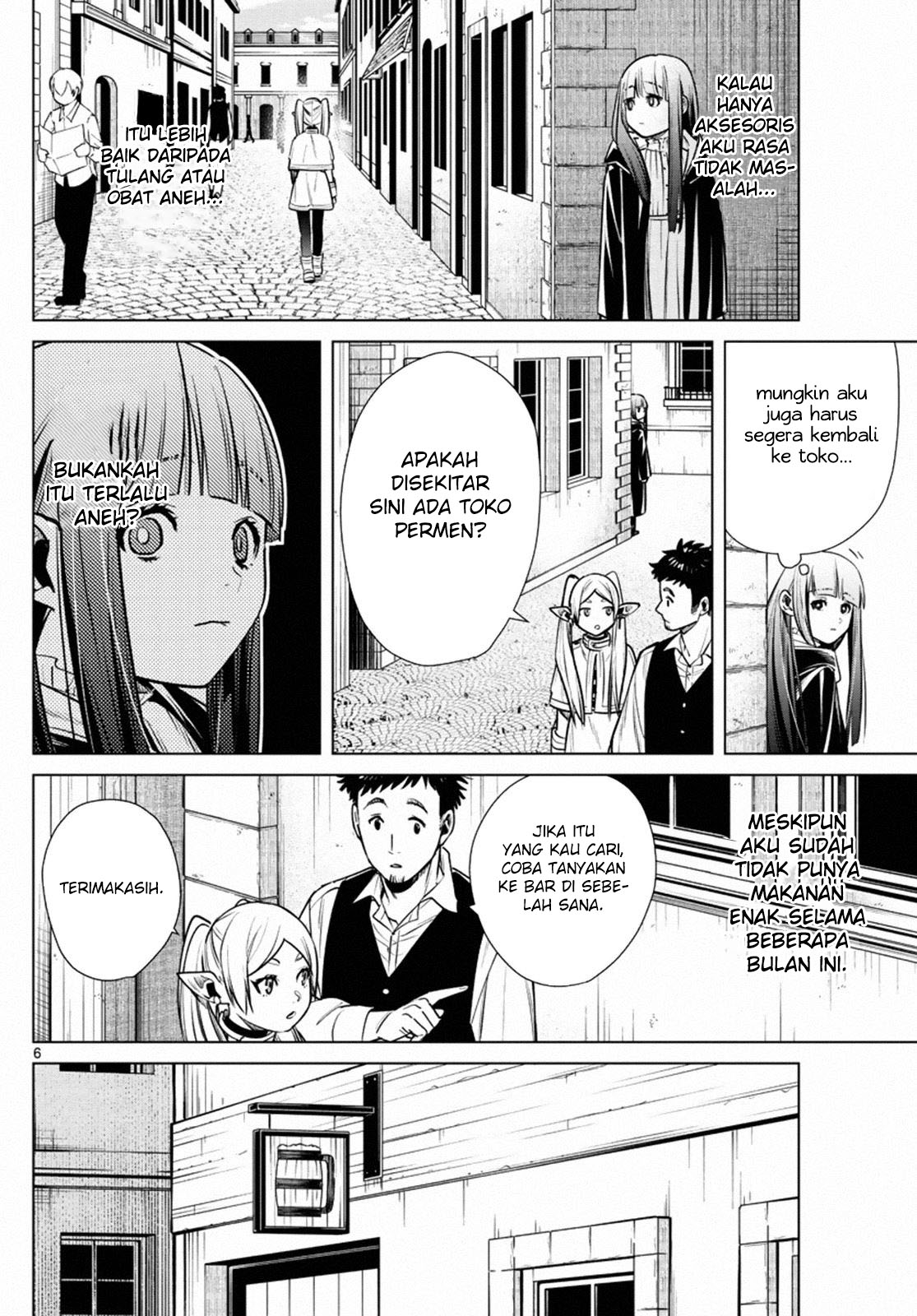 Chapter 4 - halaman 7