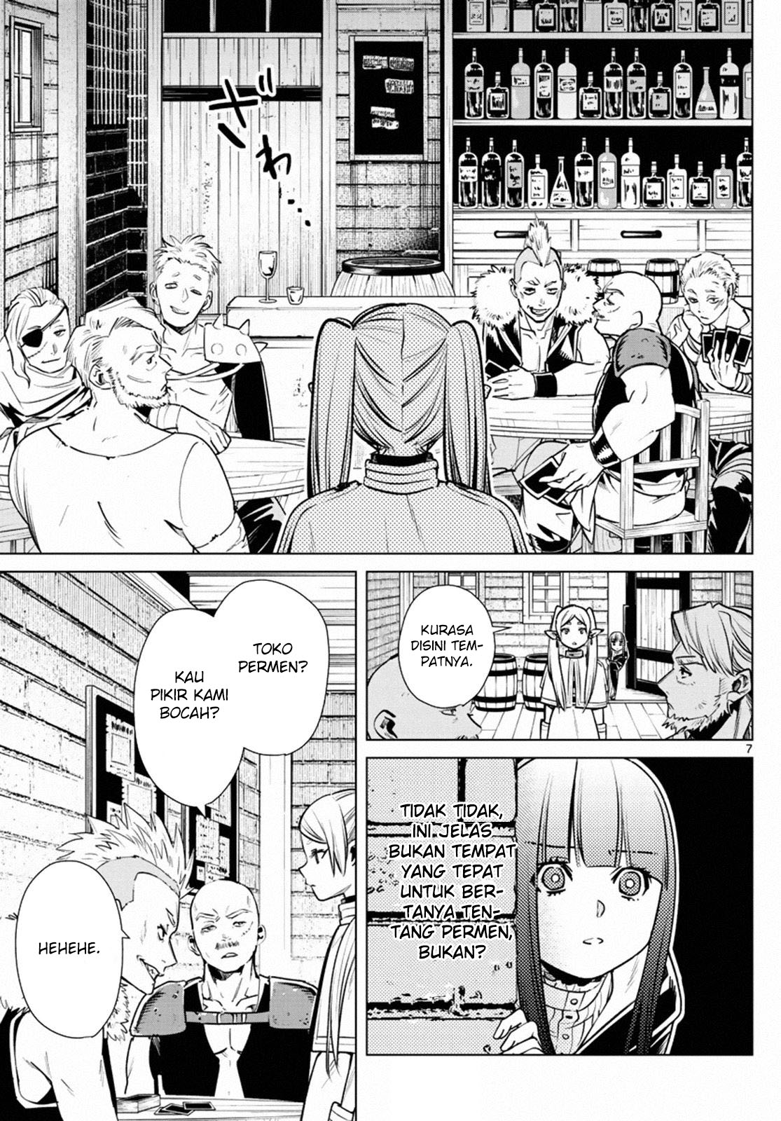 Chapter 4 - halaman 8