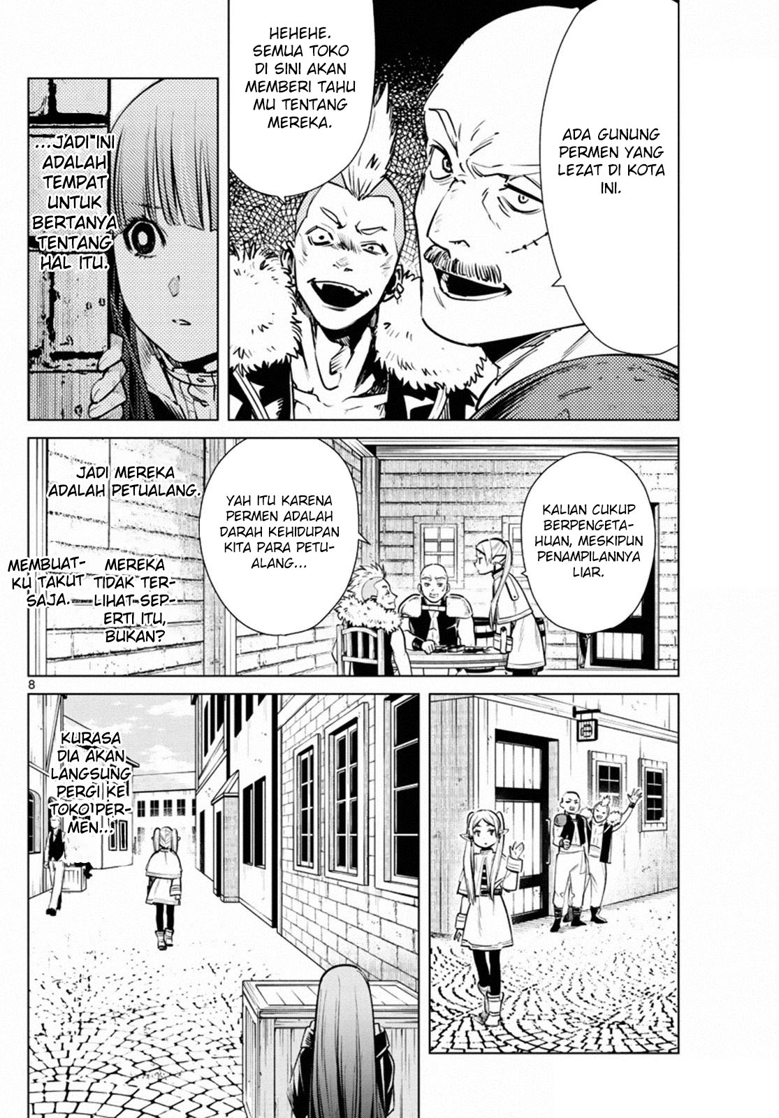 Chapter 4 - halaman 9