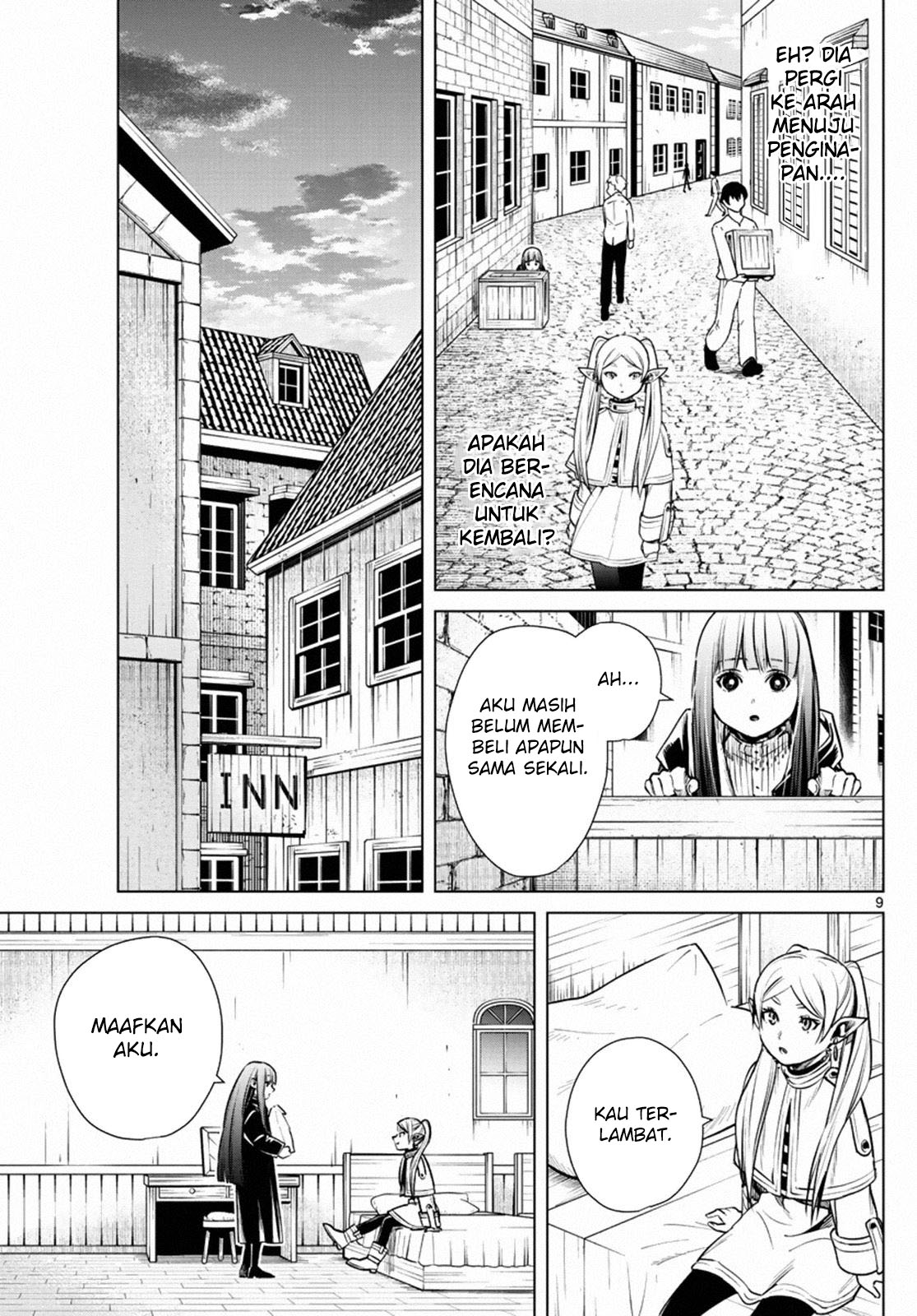 Chapter 4 - halaman 10