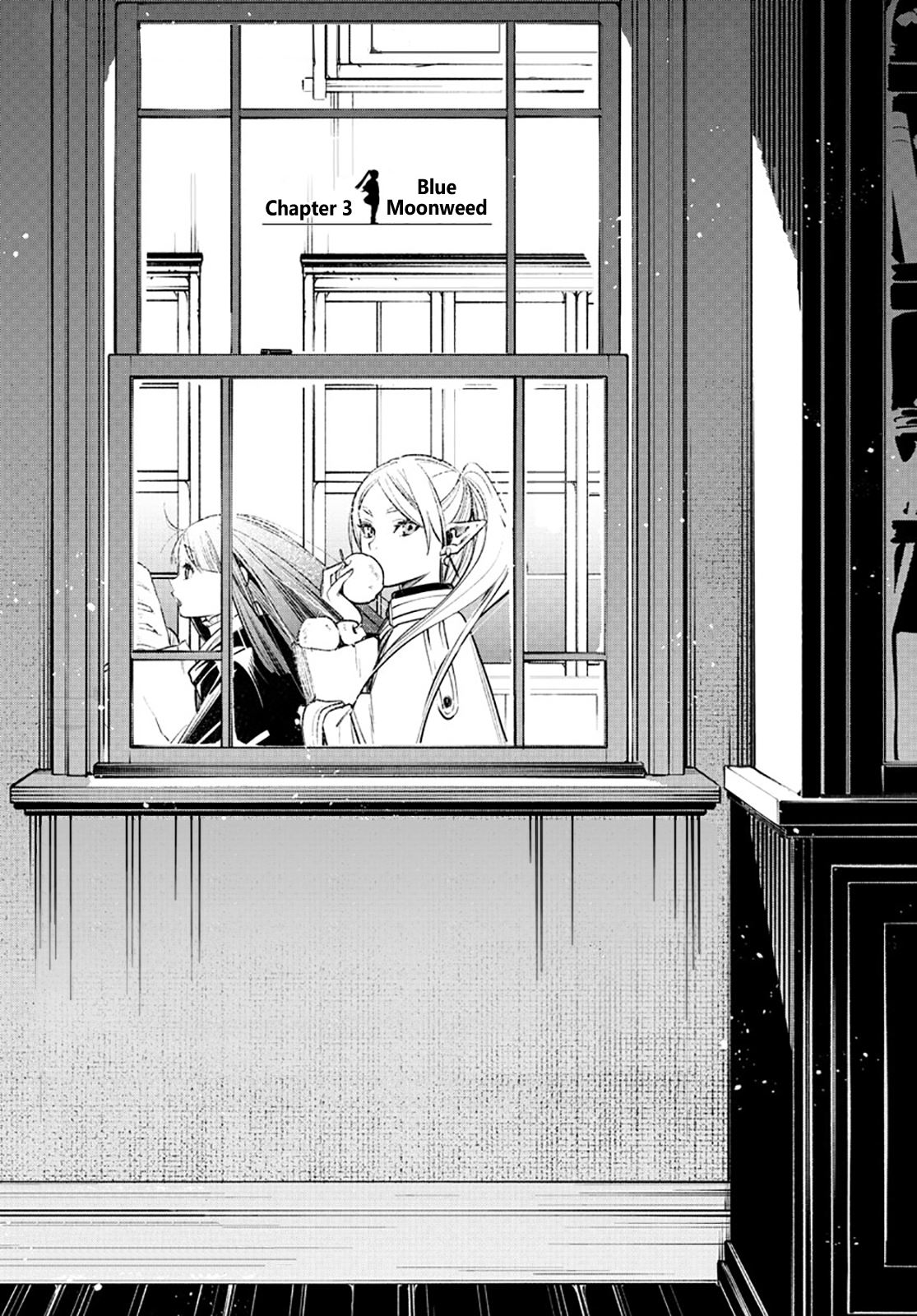 Chapter 3 - halaman 2