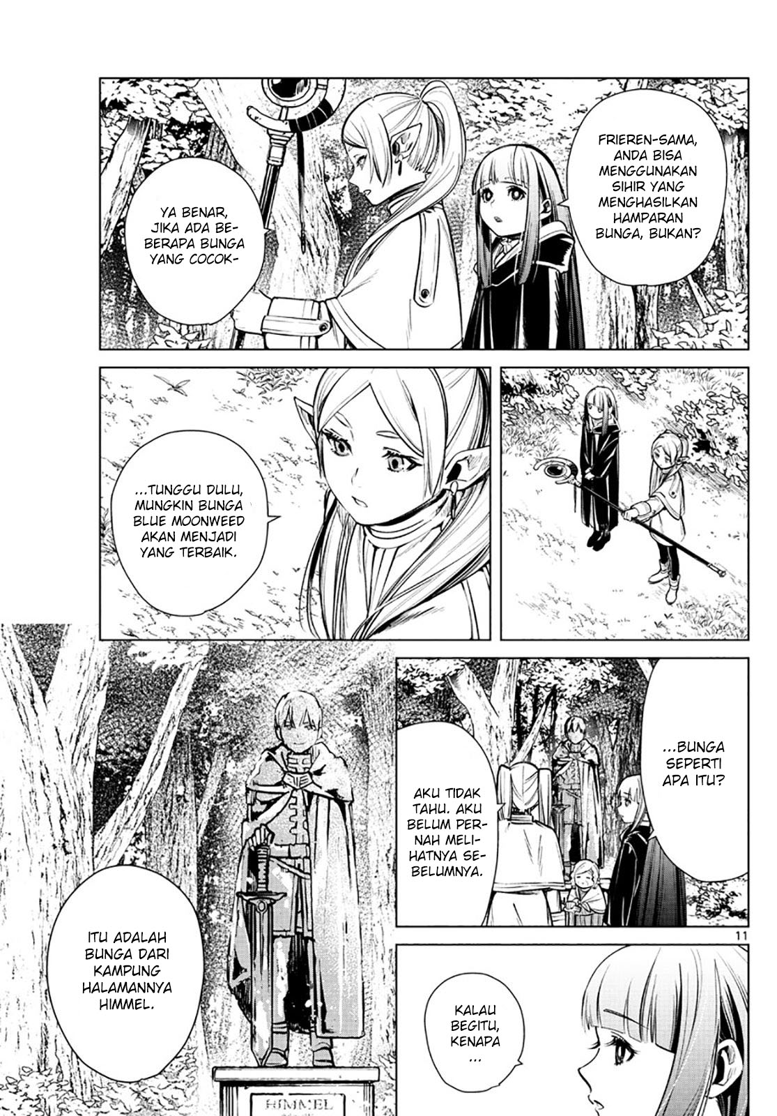 Chapter 3 - halaman 12