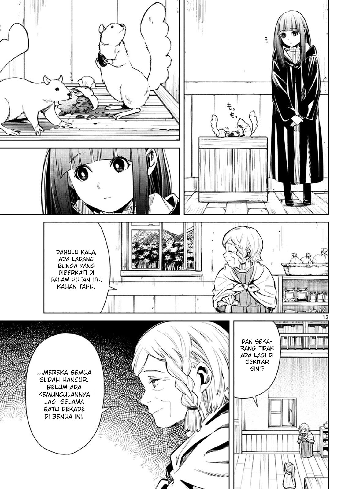 Chapter 3 - halaman 14