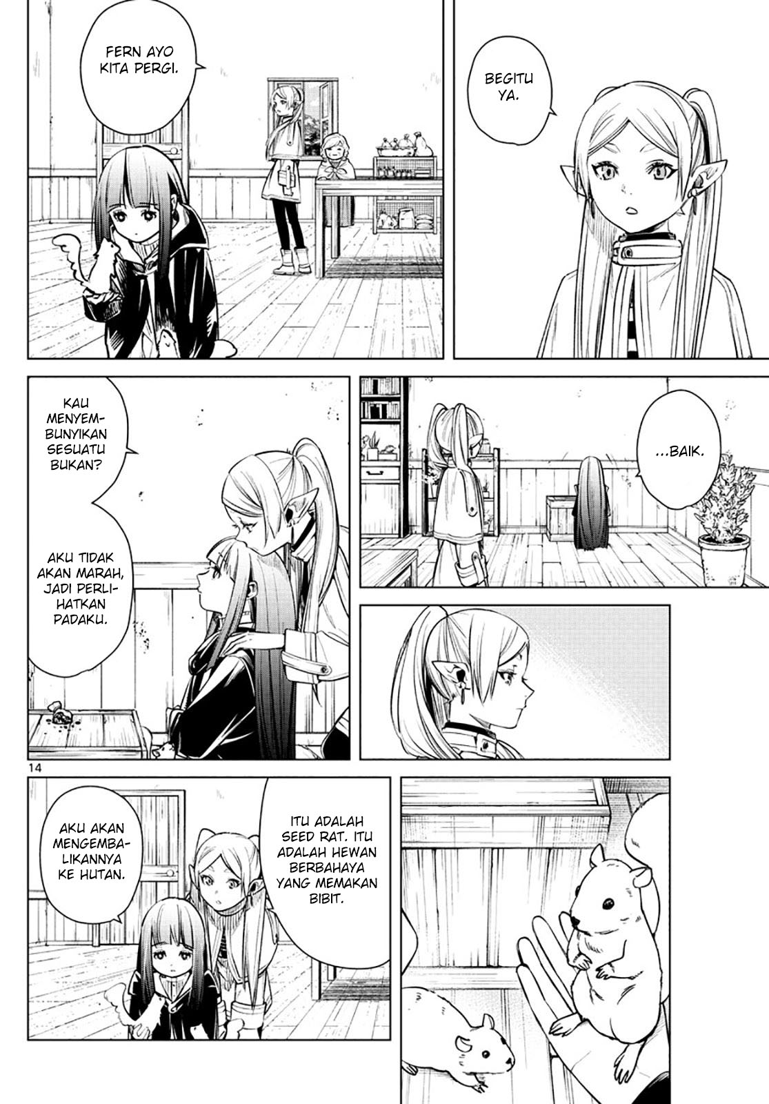 Chapter 3 - halaman 15