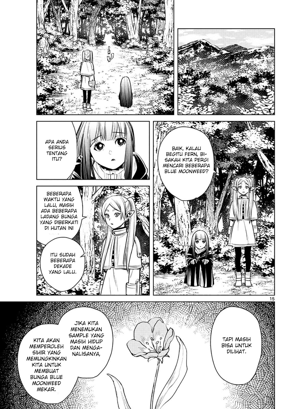Chapter 3 - halaman 16