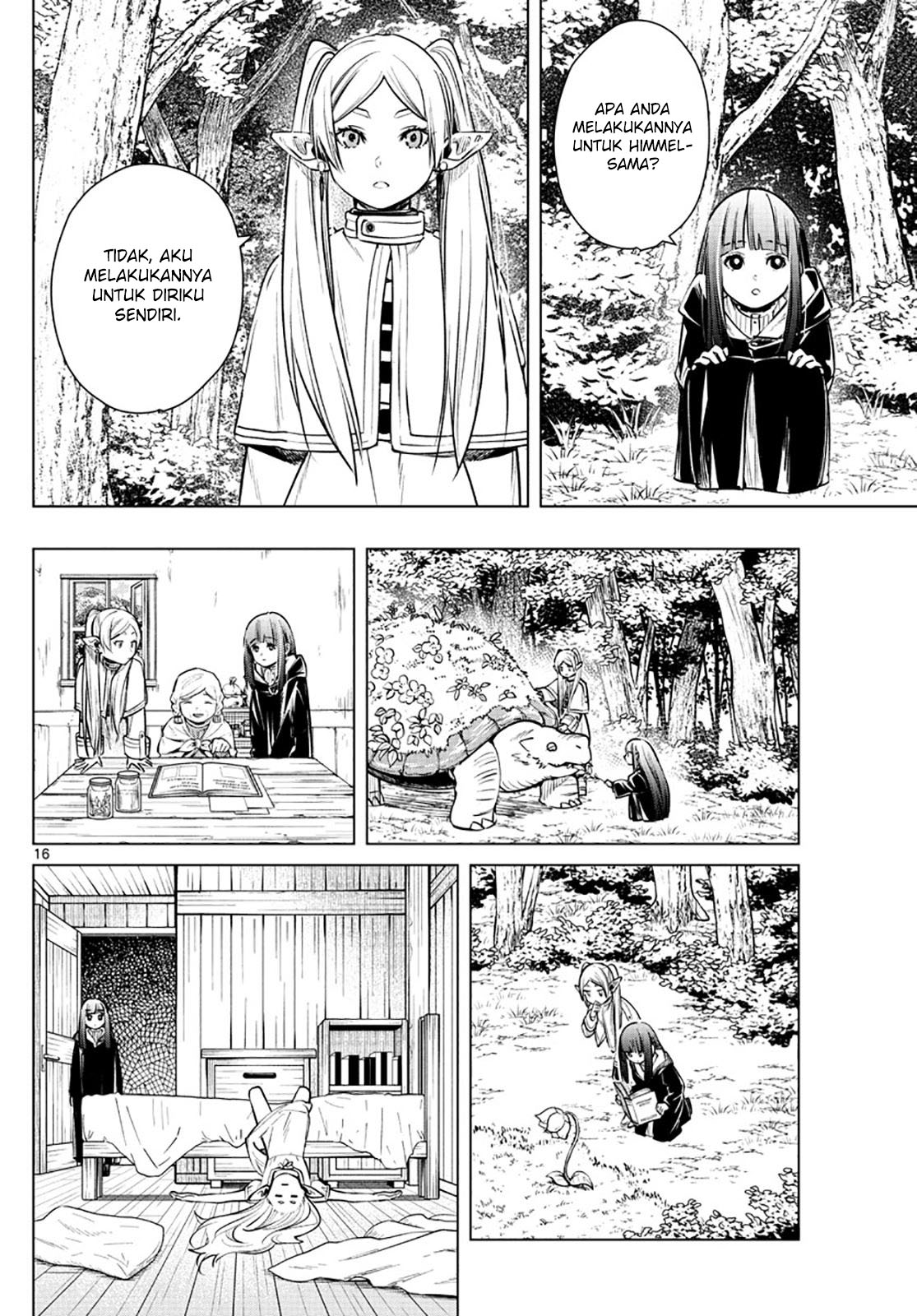 Chapter 3 - halaman 17