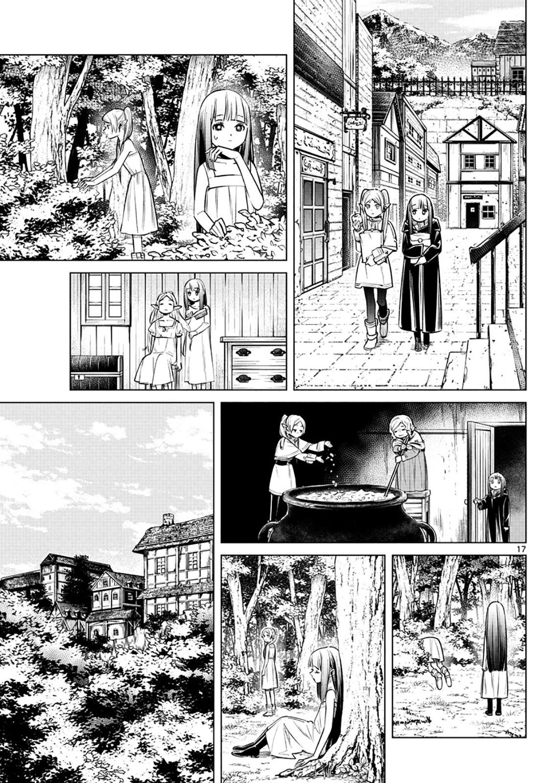 Chapter 3 - halaman 18