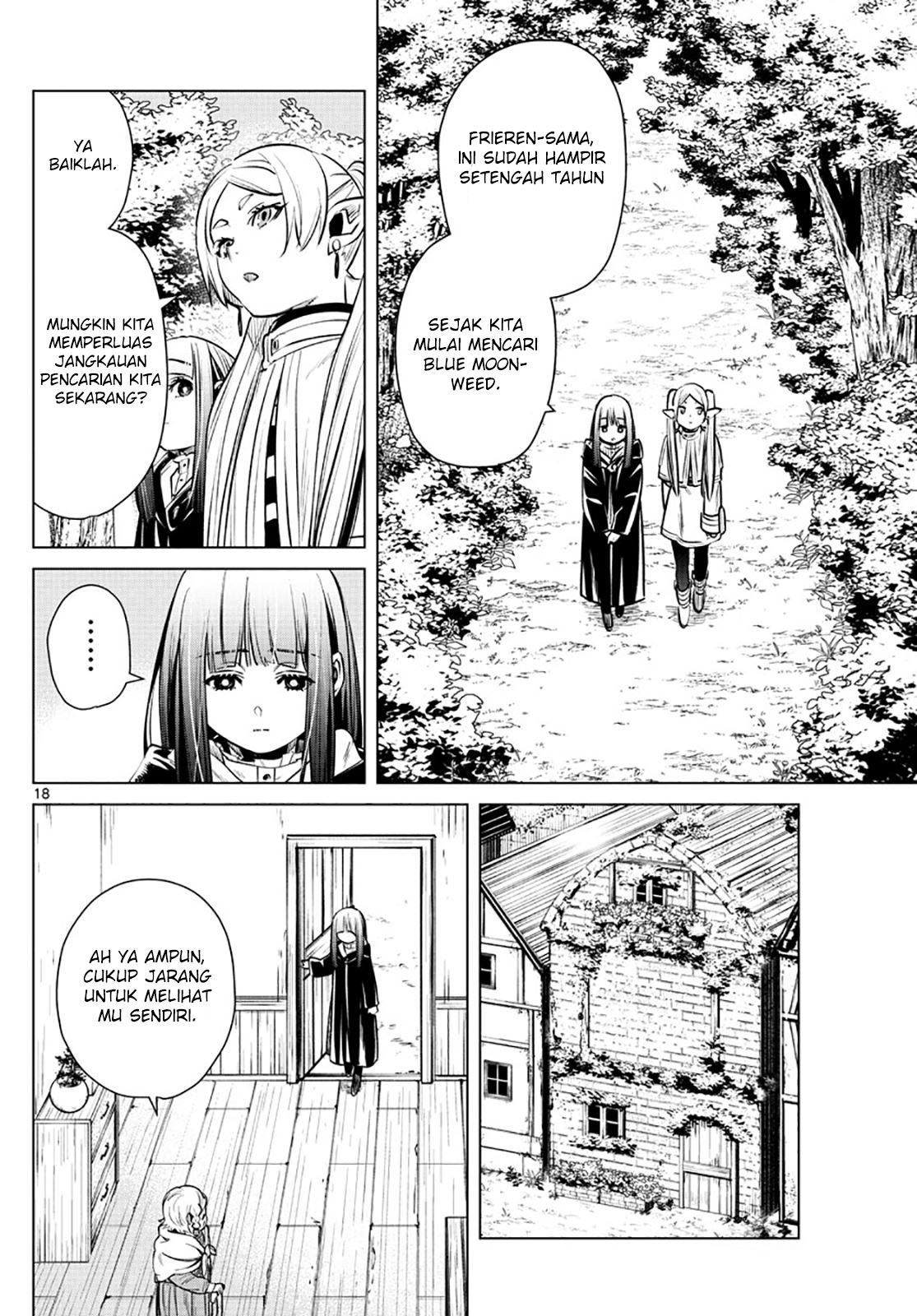 Chapter 3 - halaman 19