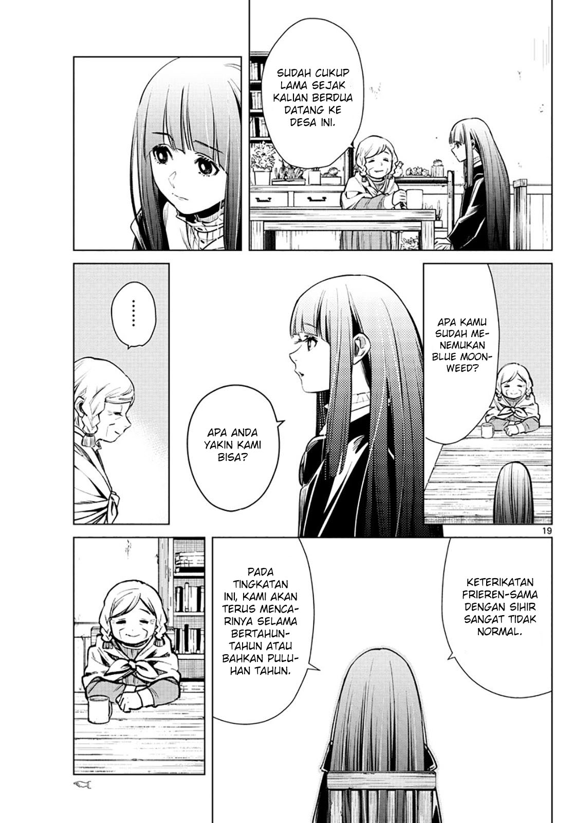 Chapter 3 - halaman 20