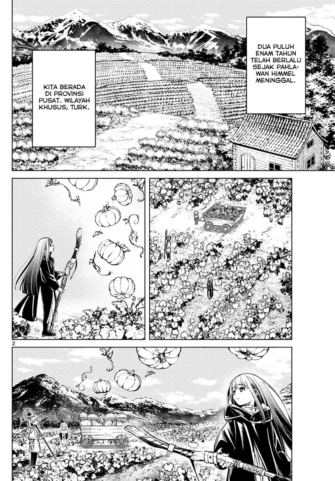 Chapter 3 - halaman 3