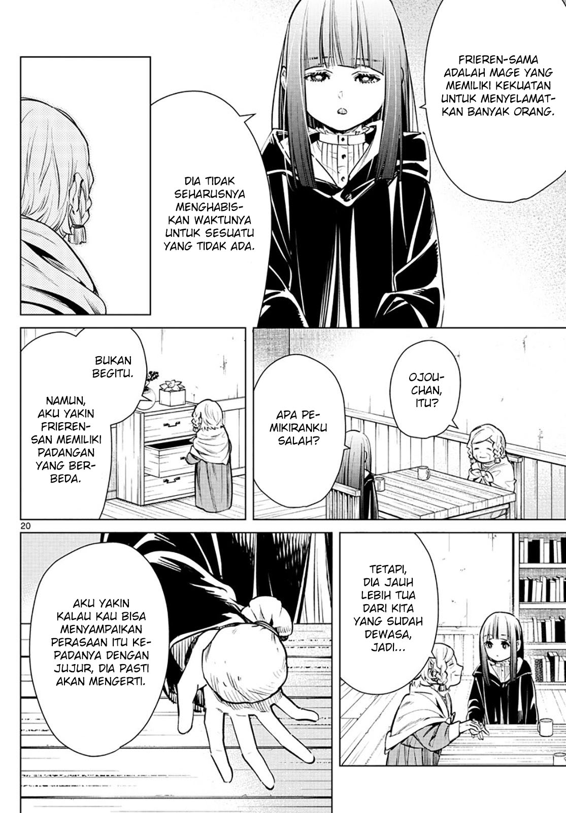 Chapter 3 - halaman 21