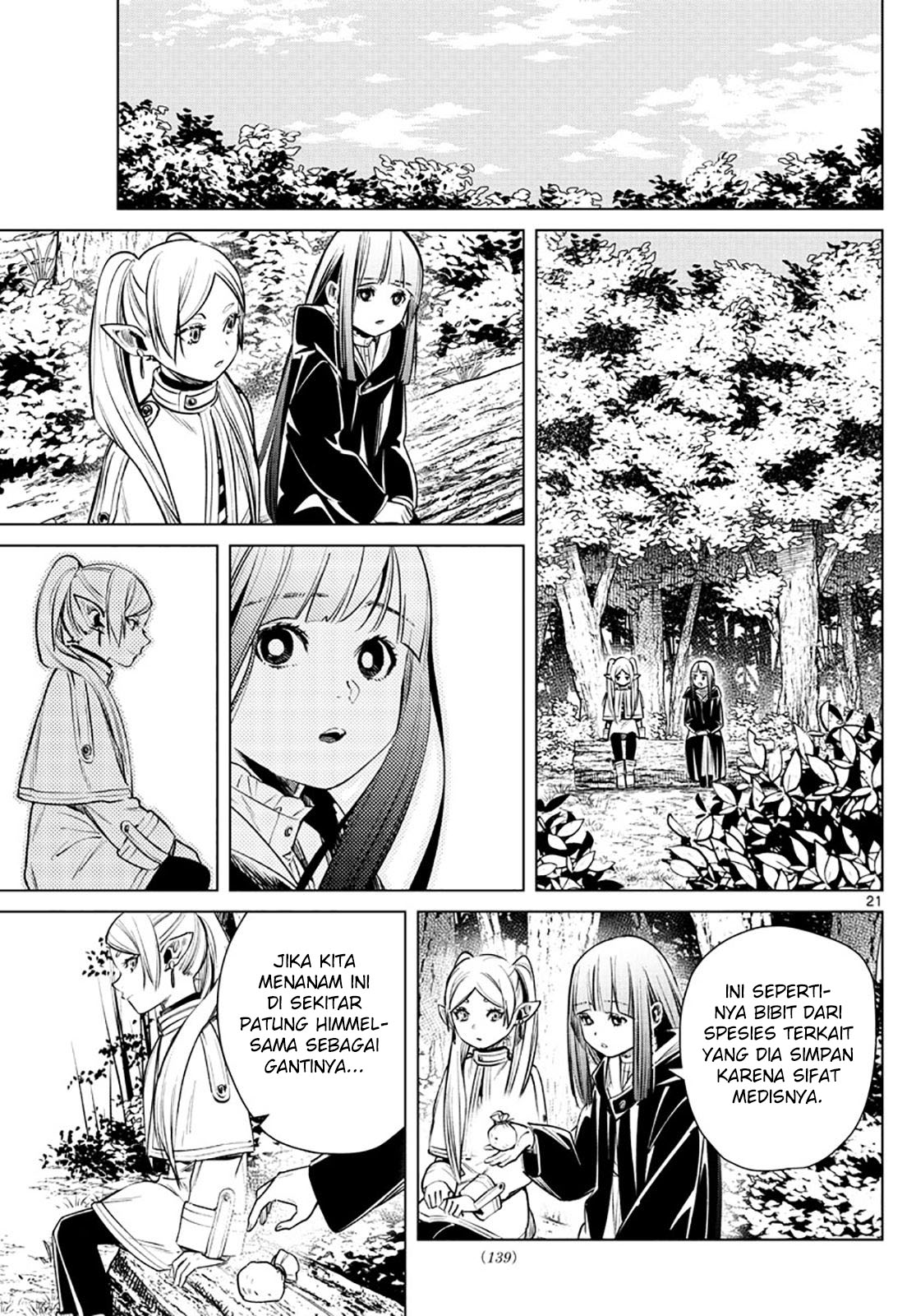 Chapter 3 - halaman 22