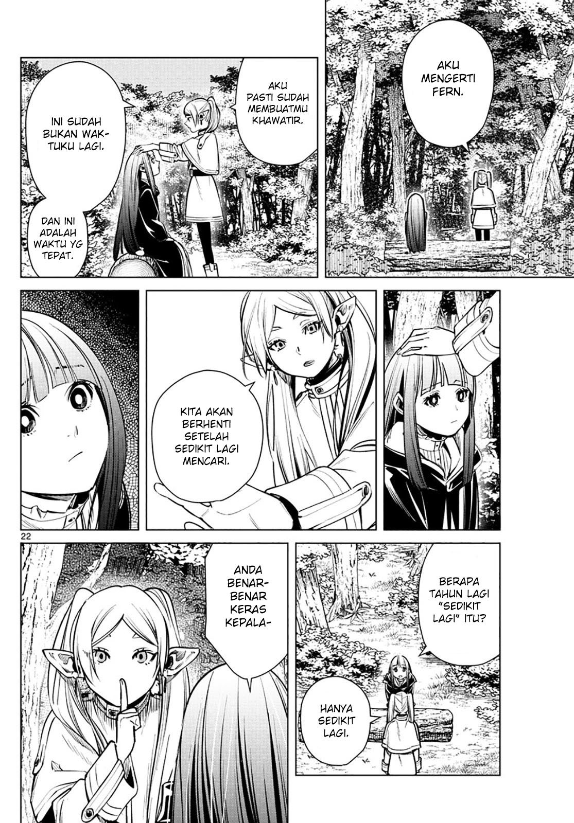 Chapter 3 - halaman 23
