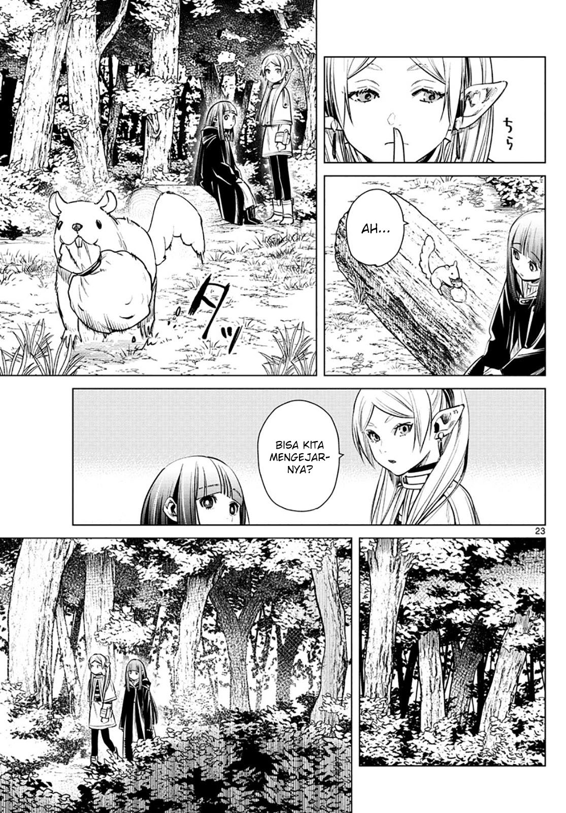 Chapter 3 - halaman 24
