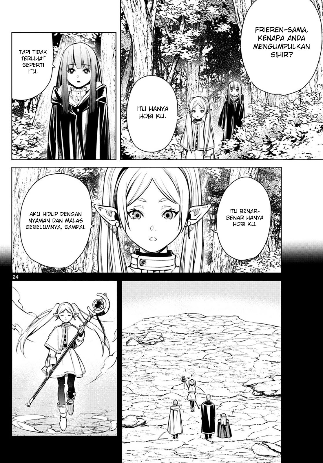 Chapter 3 - halaman 25