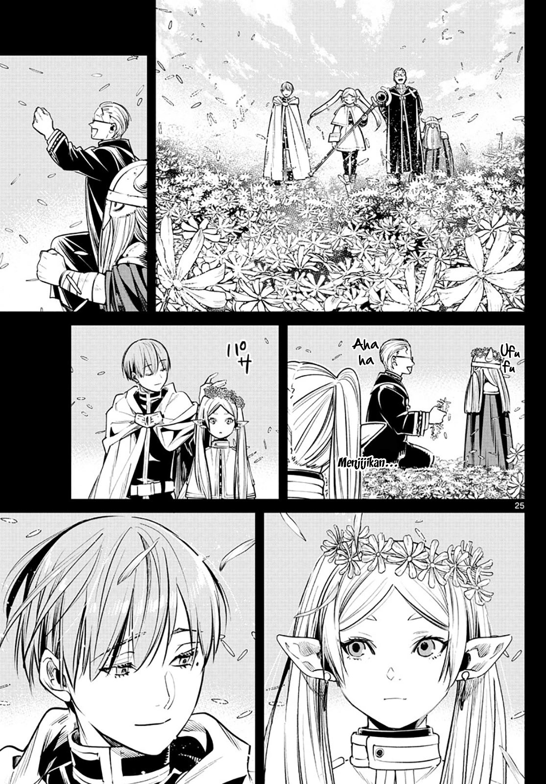 Chapter 3 - halaman 26