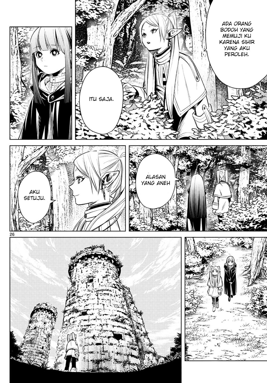 Chapter 3 - halaman 27