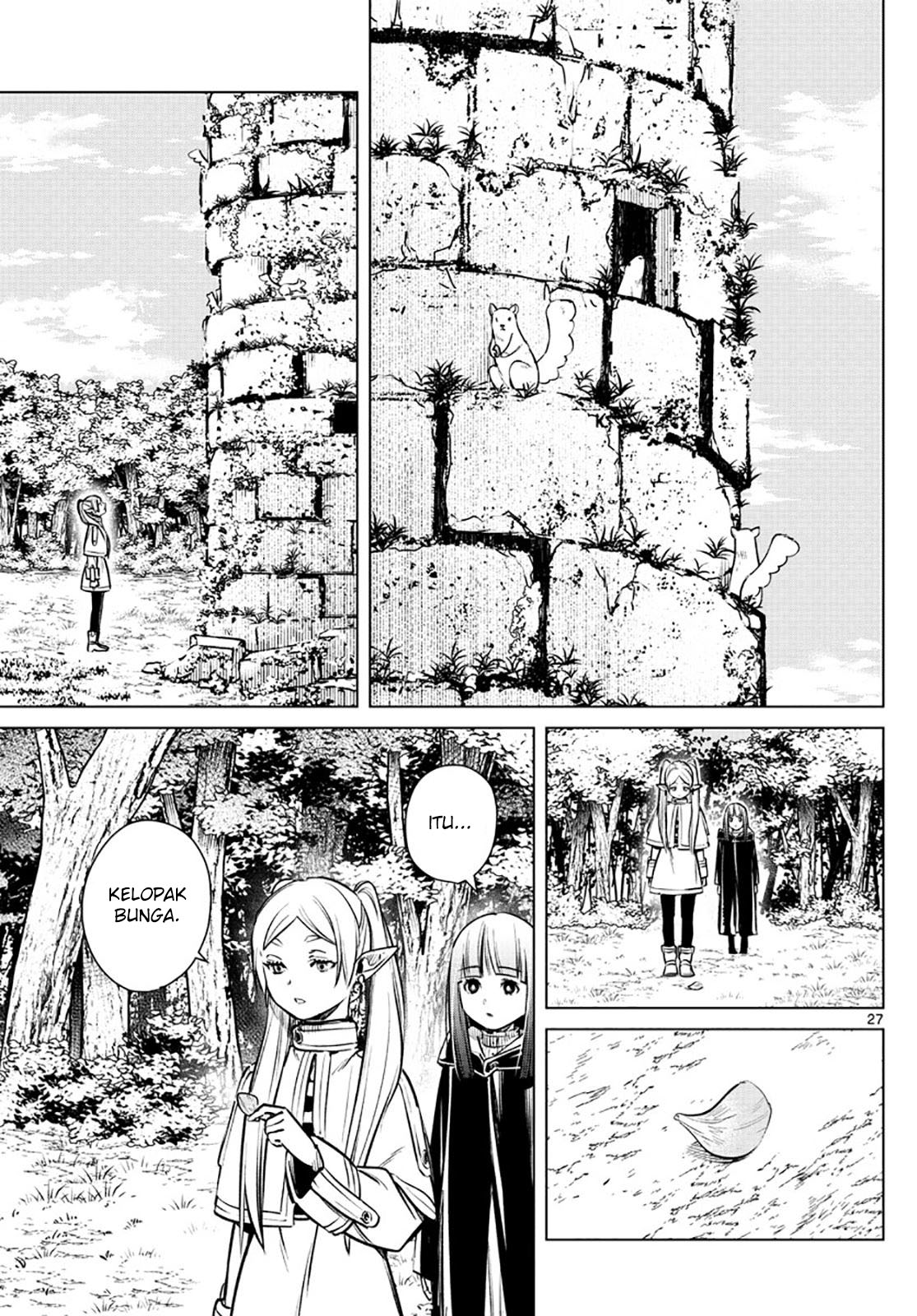 Chapter 3 - halaman 28