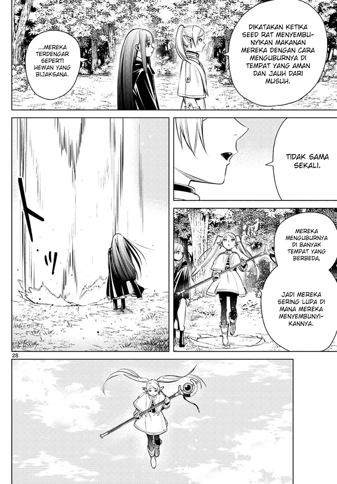 Chapter 3 - halaman 29