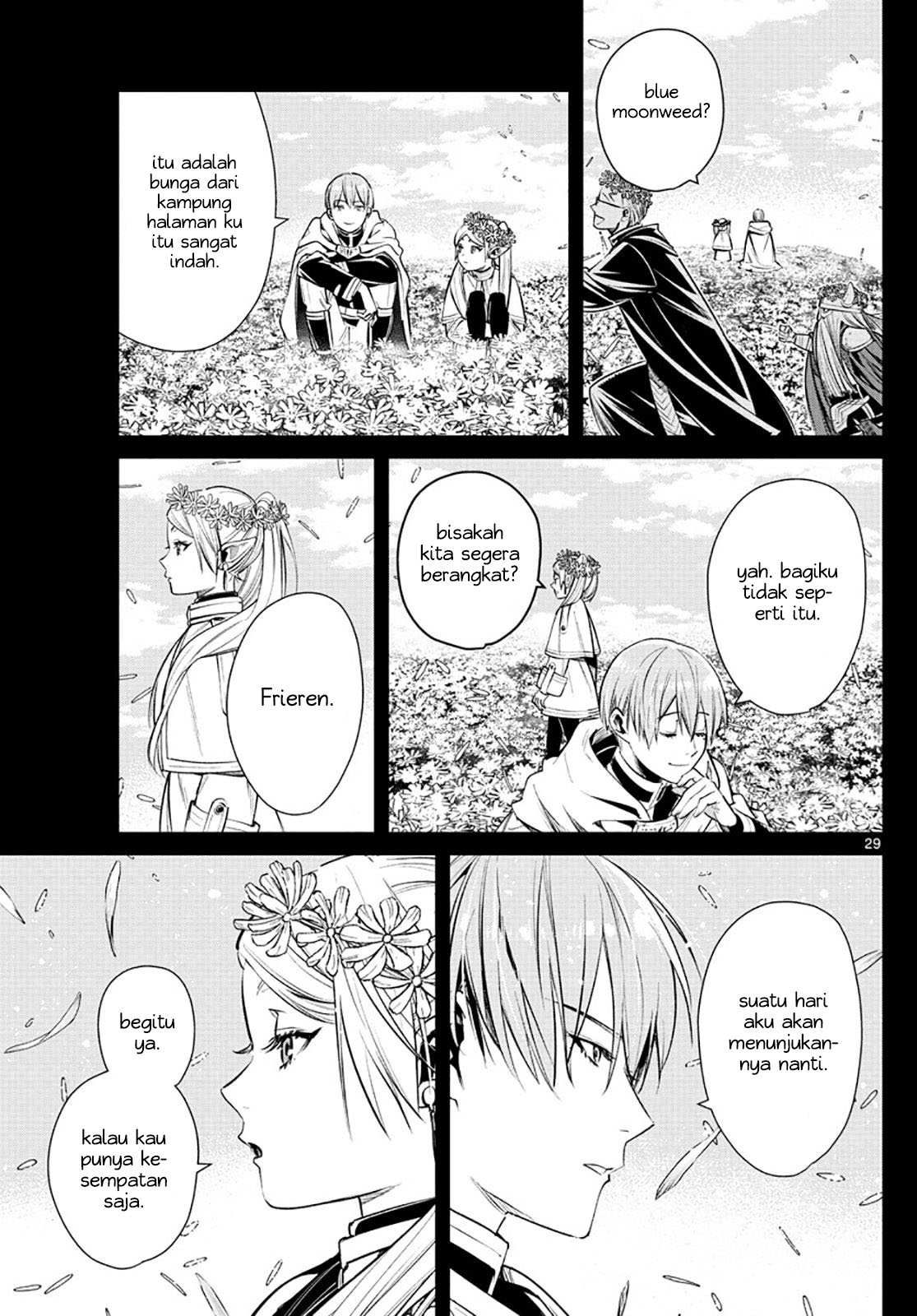 Chapter 3 - halaman 30