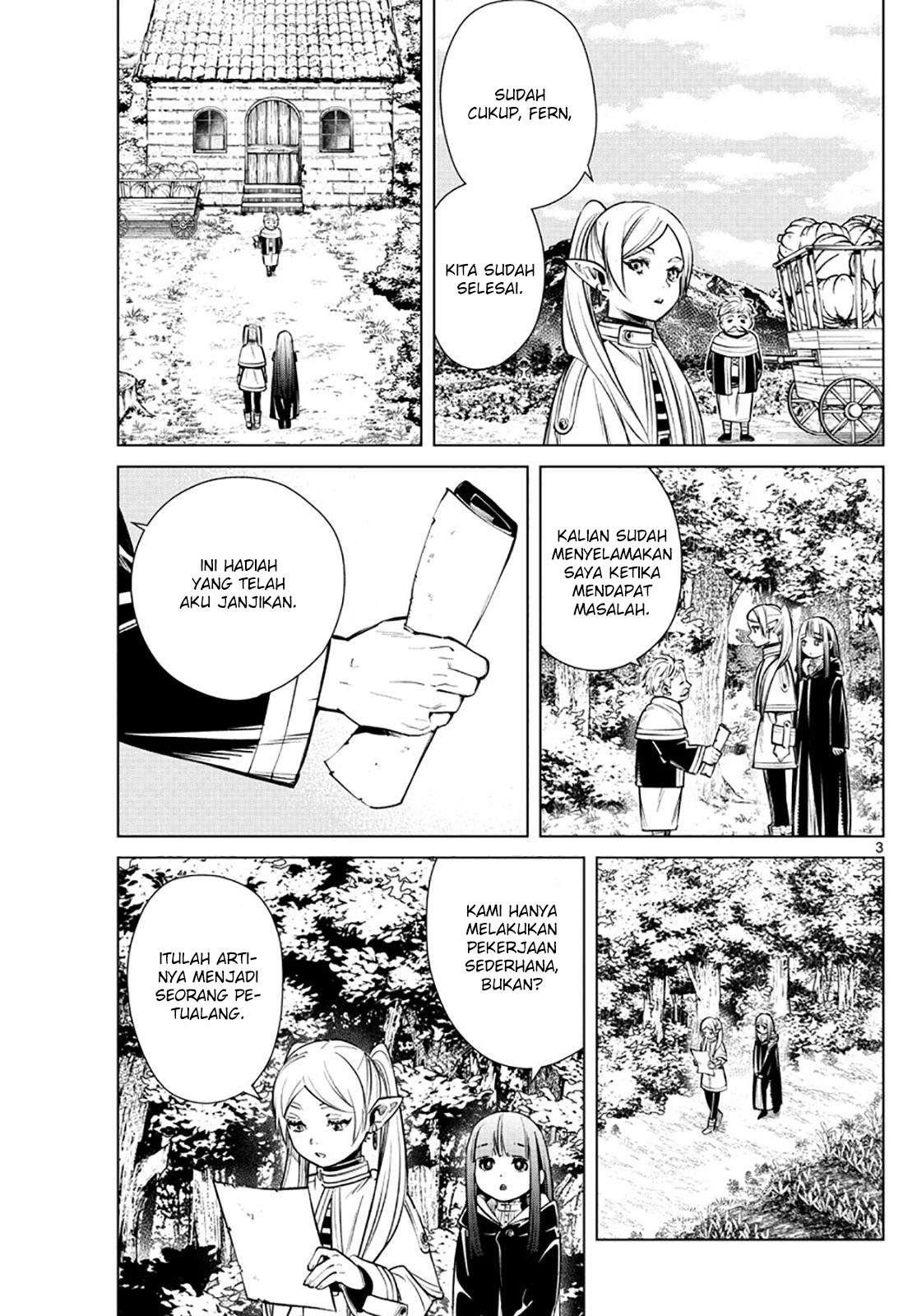 Chapter 3 - halaman 4