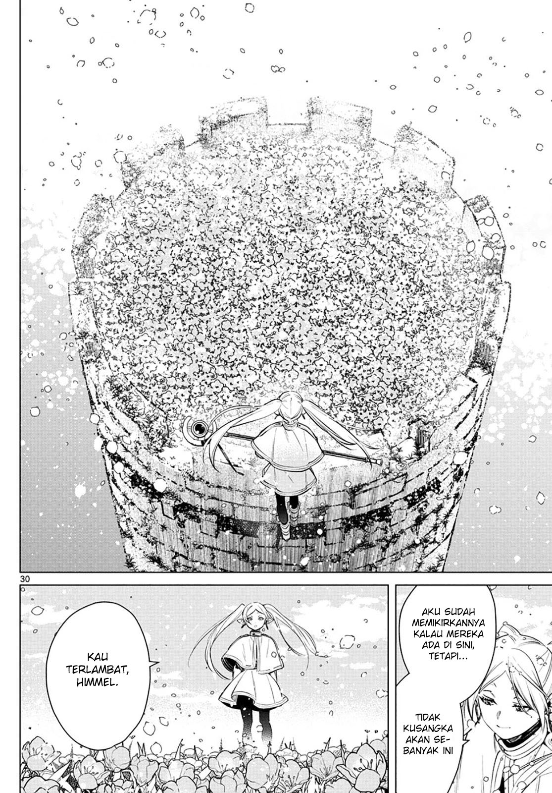 Chapter 3 - halaman 31