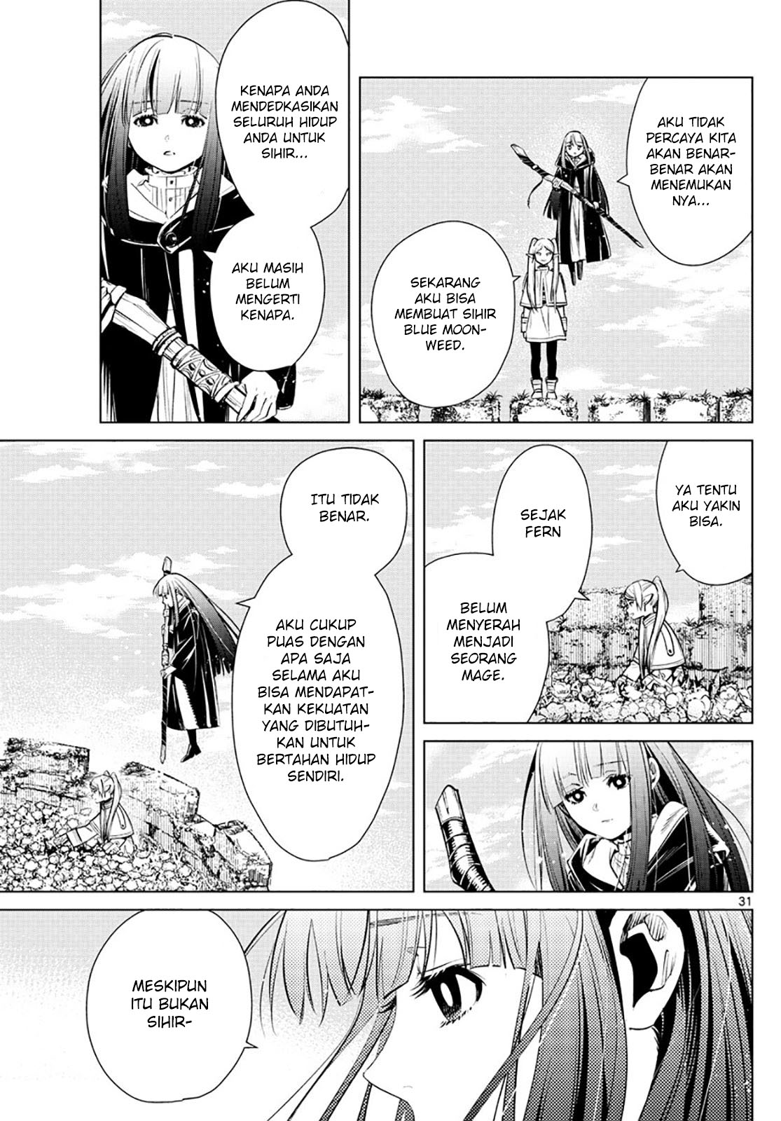 Chapter 3 - halaman 32