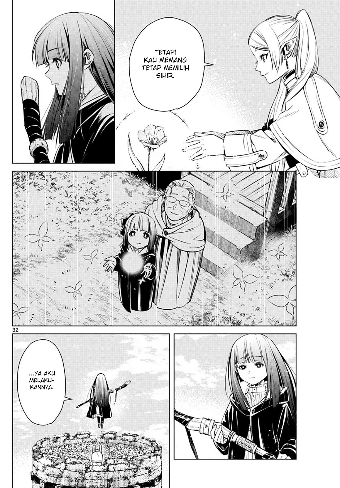 Chapter 3 - halaman 33
