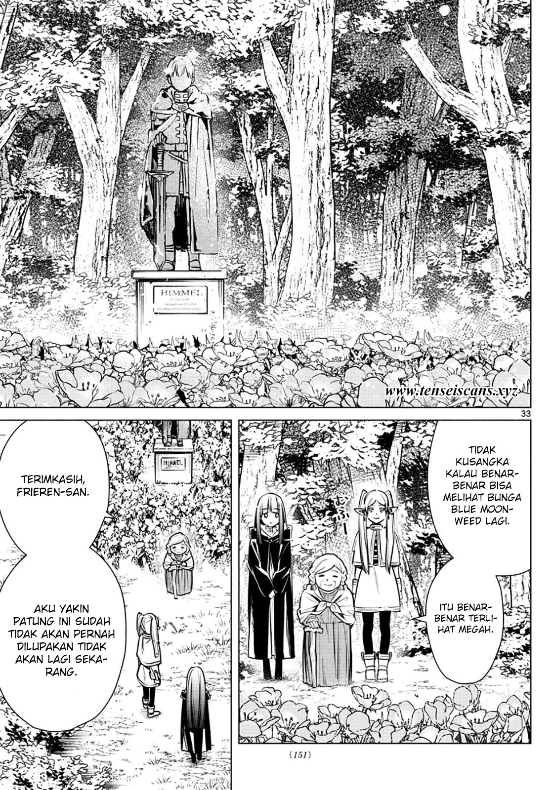 Chapter 3 - halaman 34