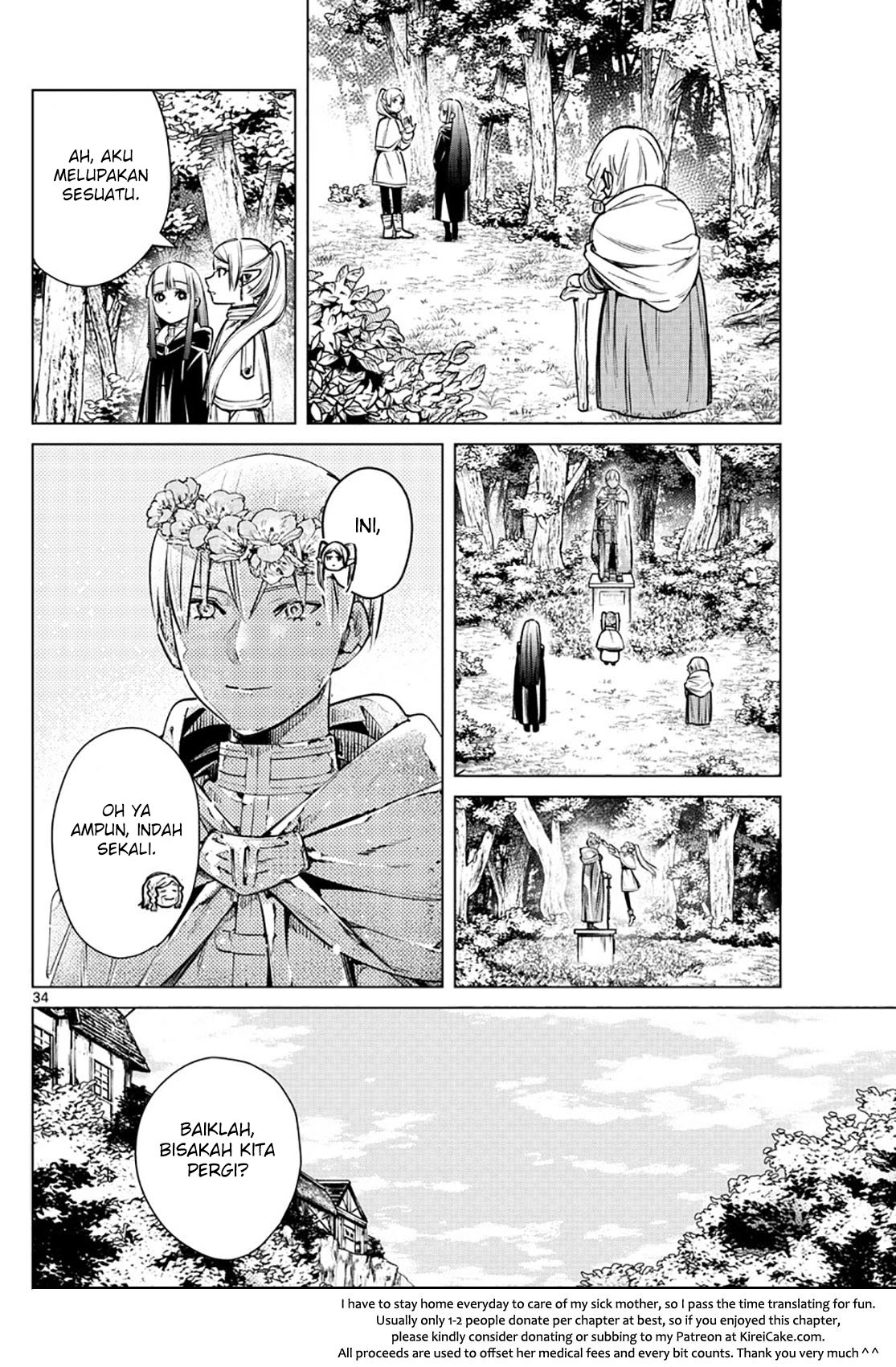 Chapter 3 - halaman 35