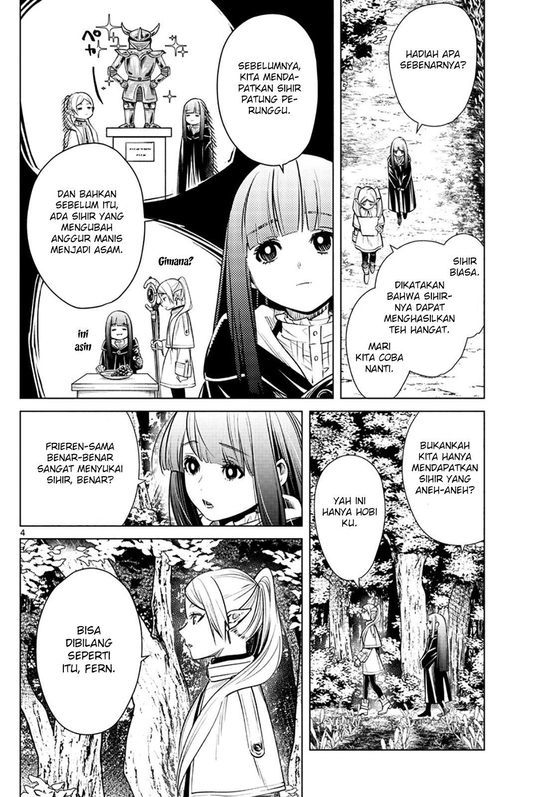 Chapter 3 - halaman 5