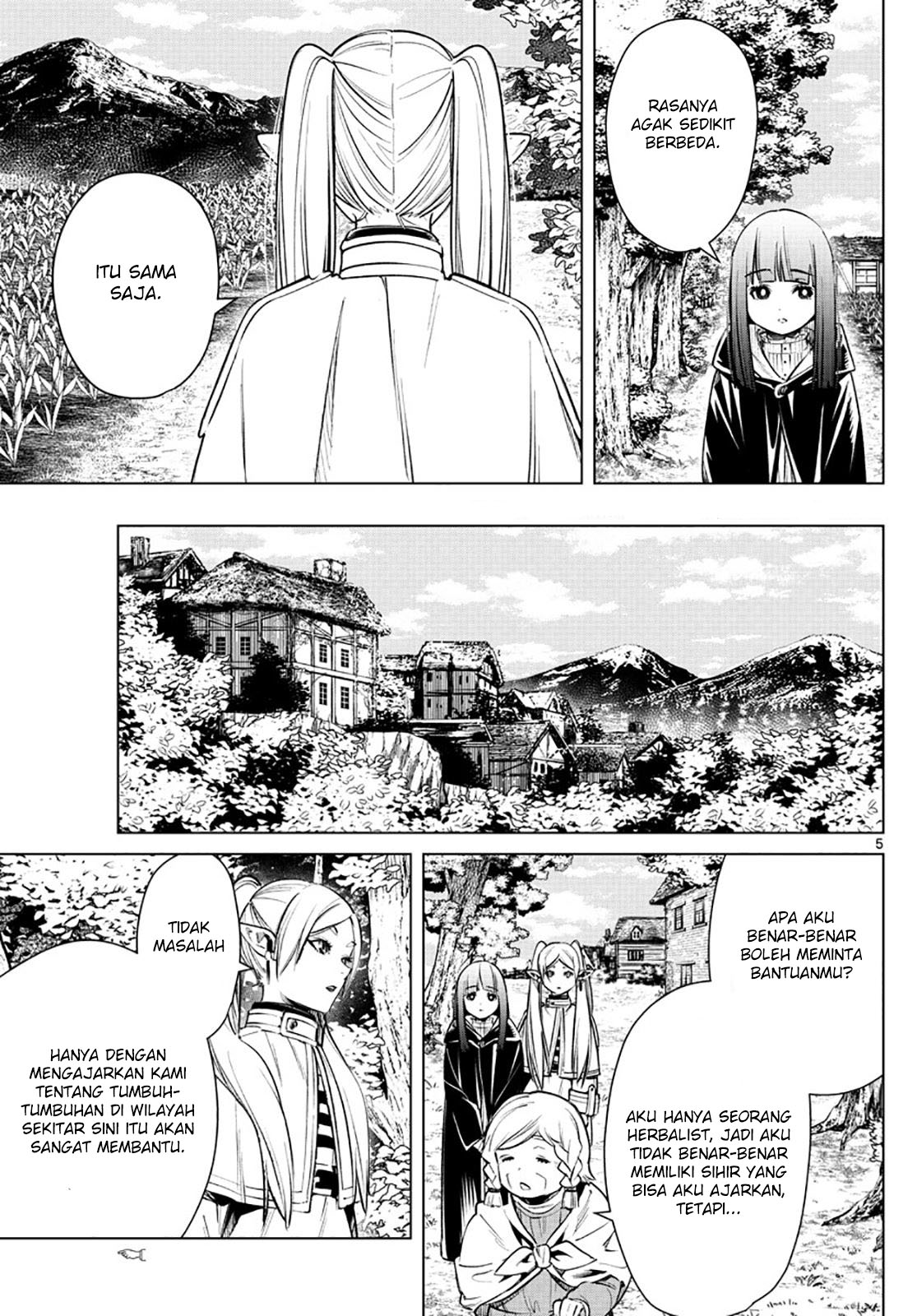 Chapter 3 - halaman 6