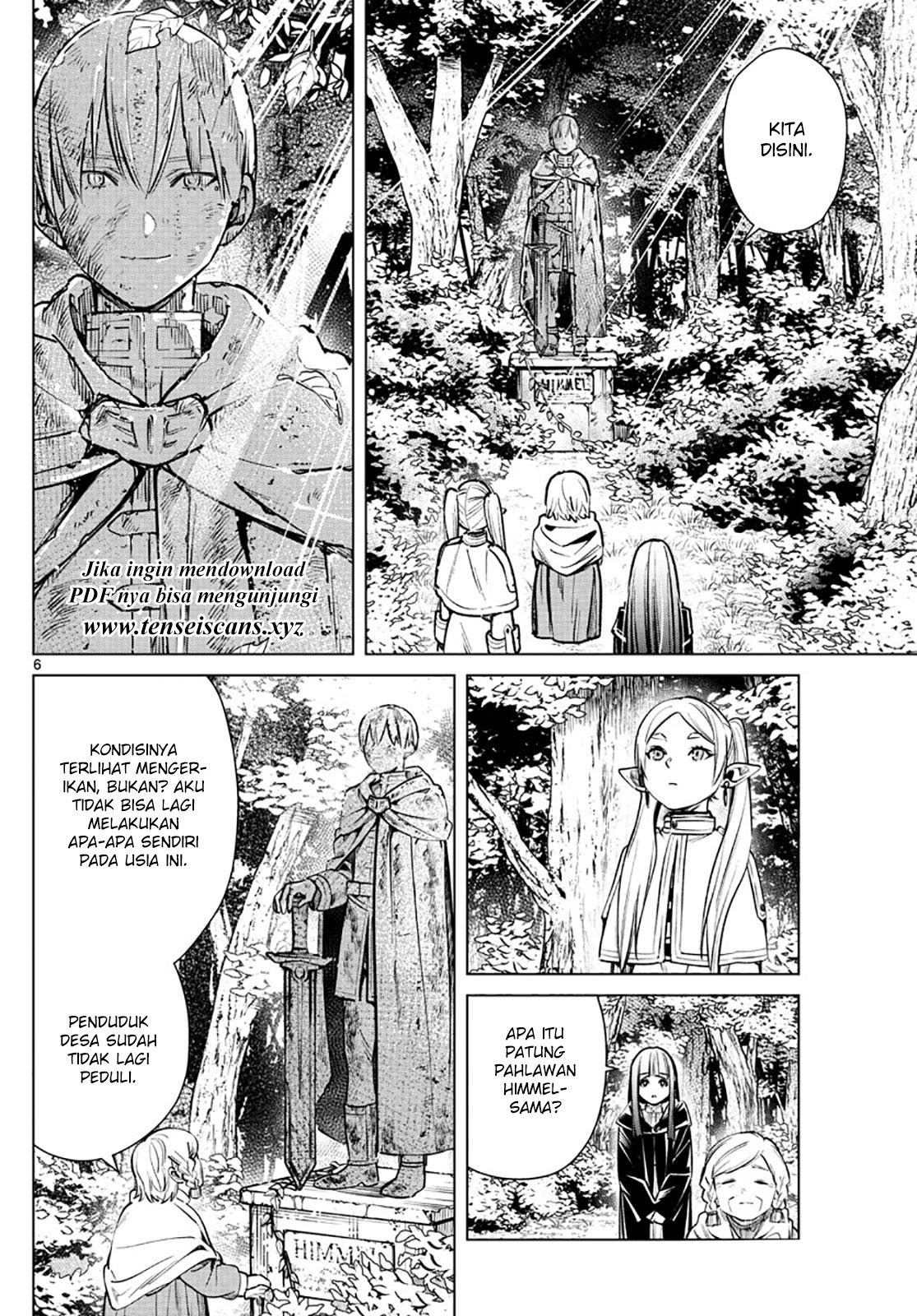 Chapter 3 - halaman 7