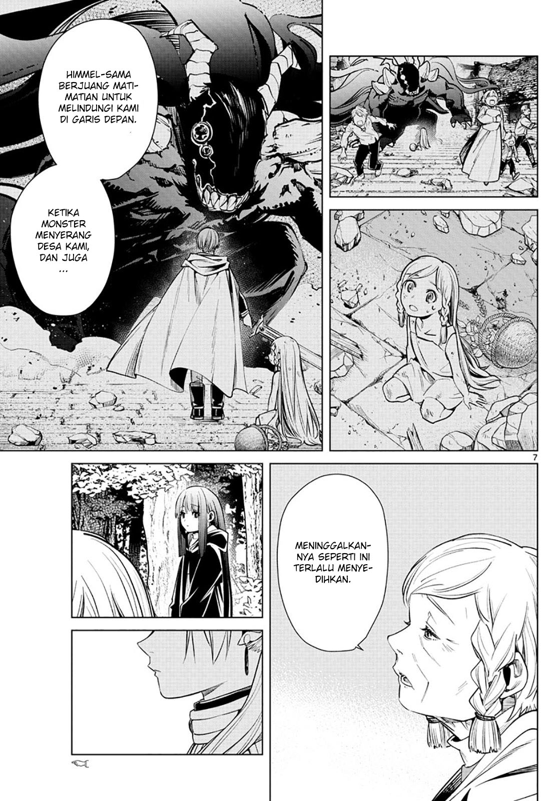 Chapter 3 - halaman 8