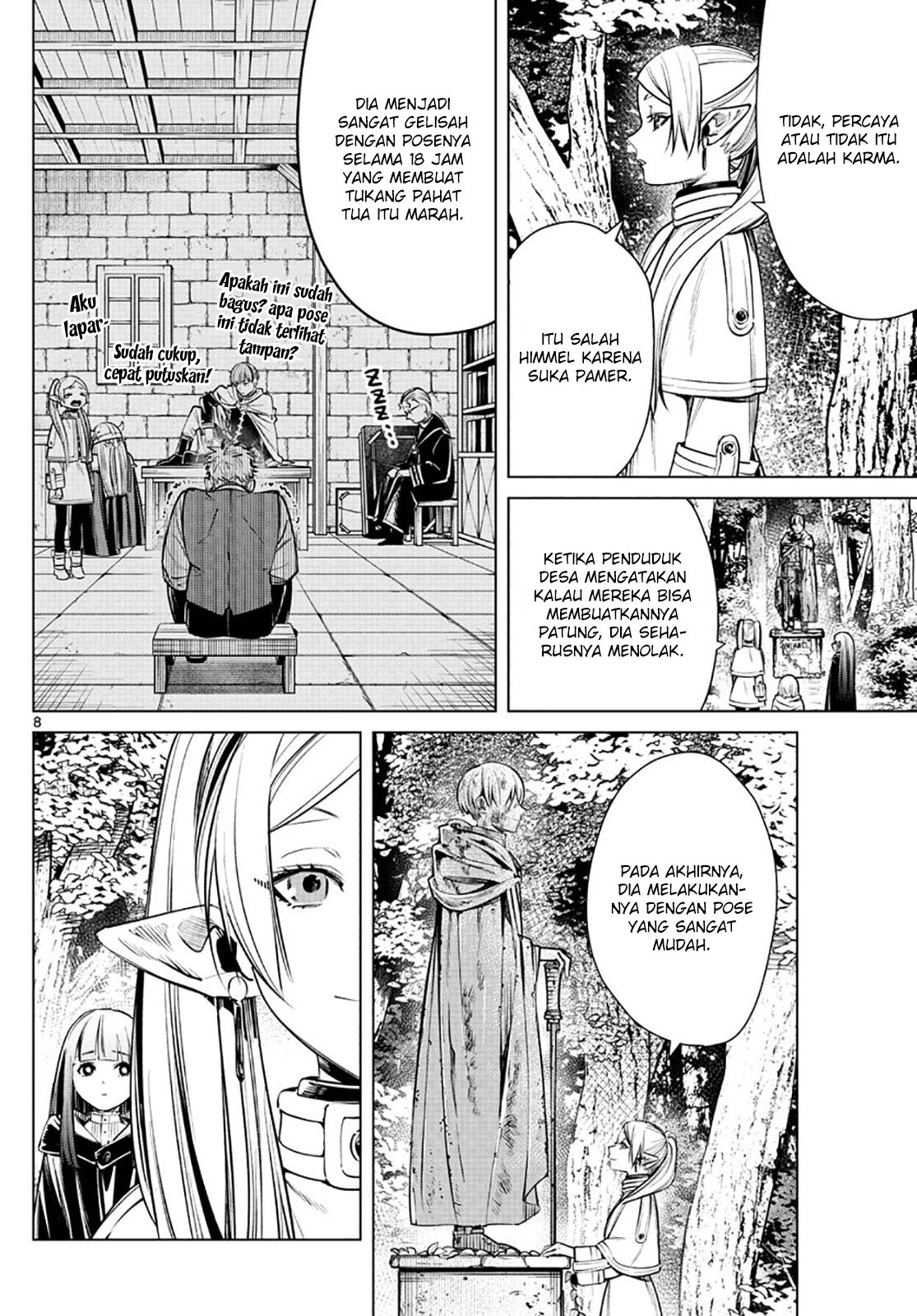 Chapter 3 - halaman 9